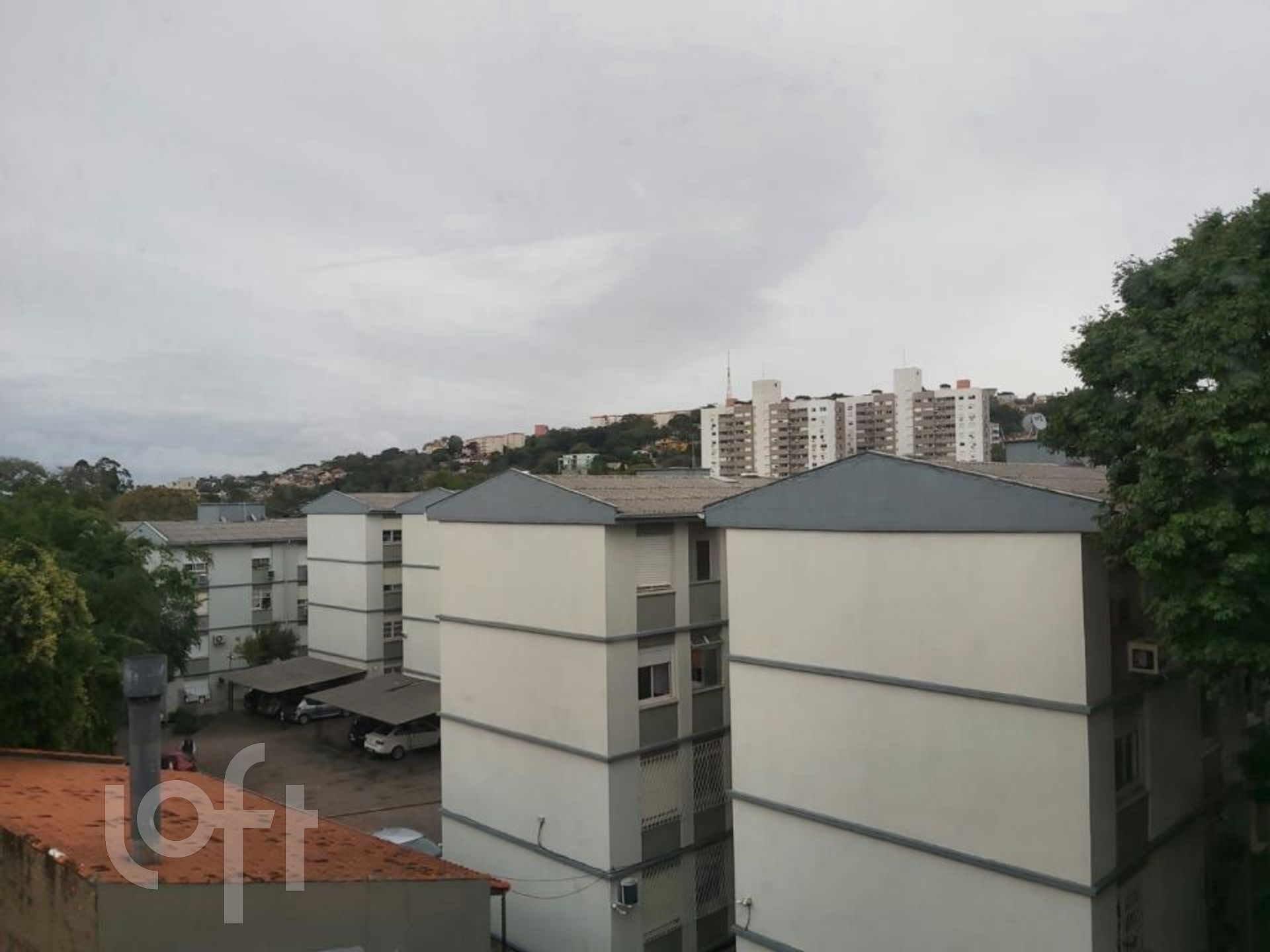 Imagem da propriedade 5