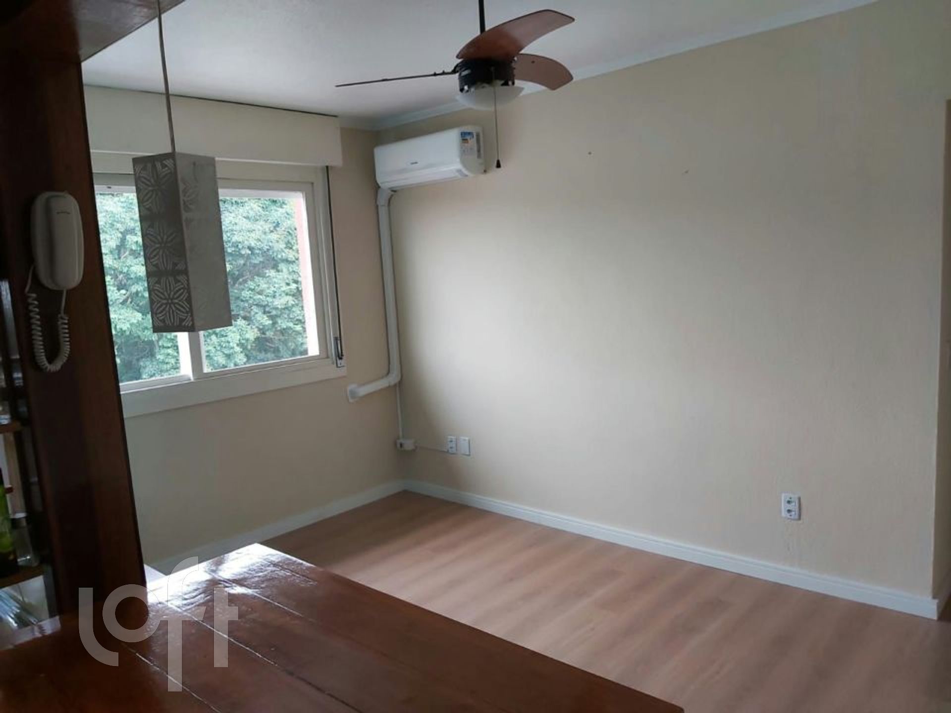 Imagem da propriedade 3