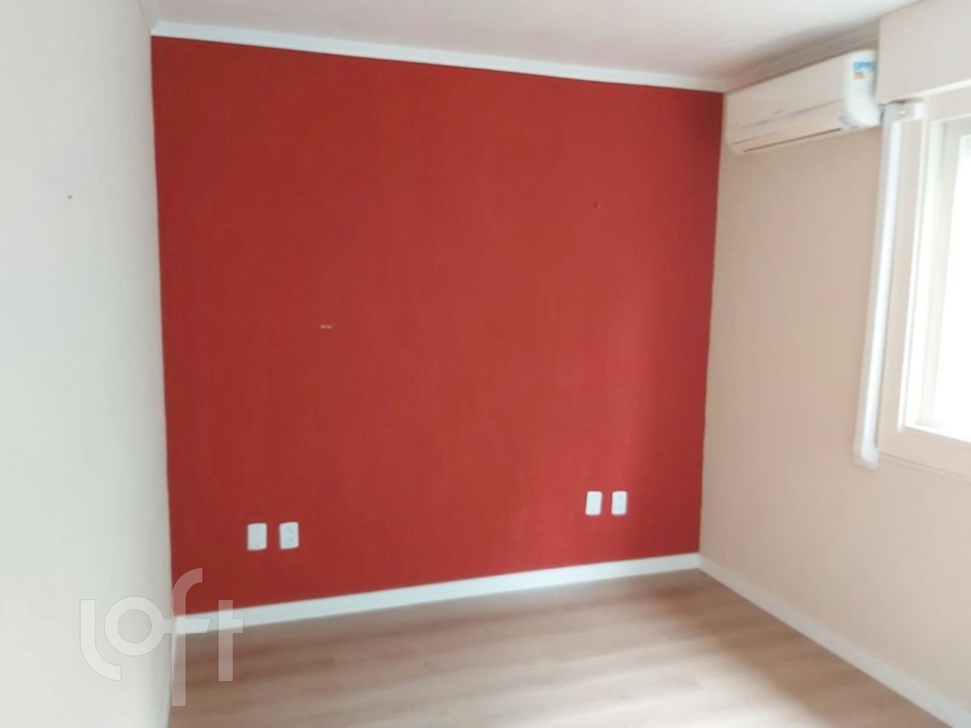 Imagem da propriedade 4