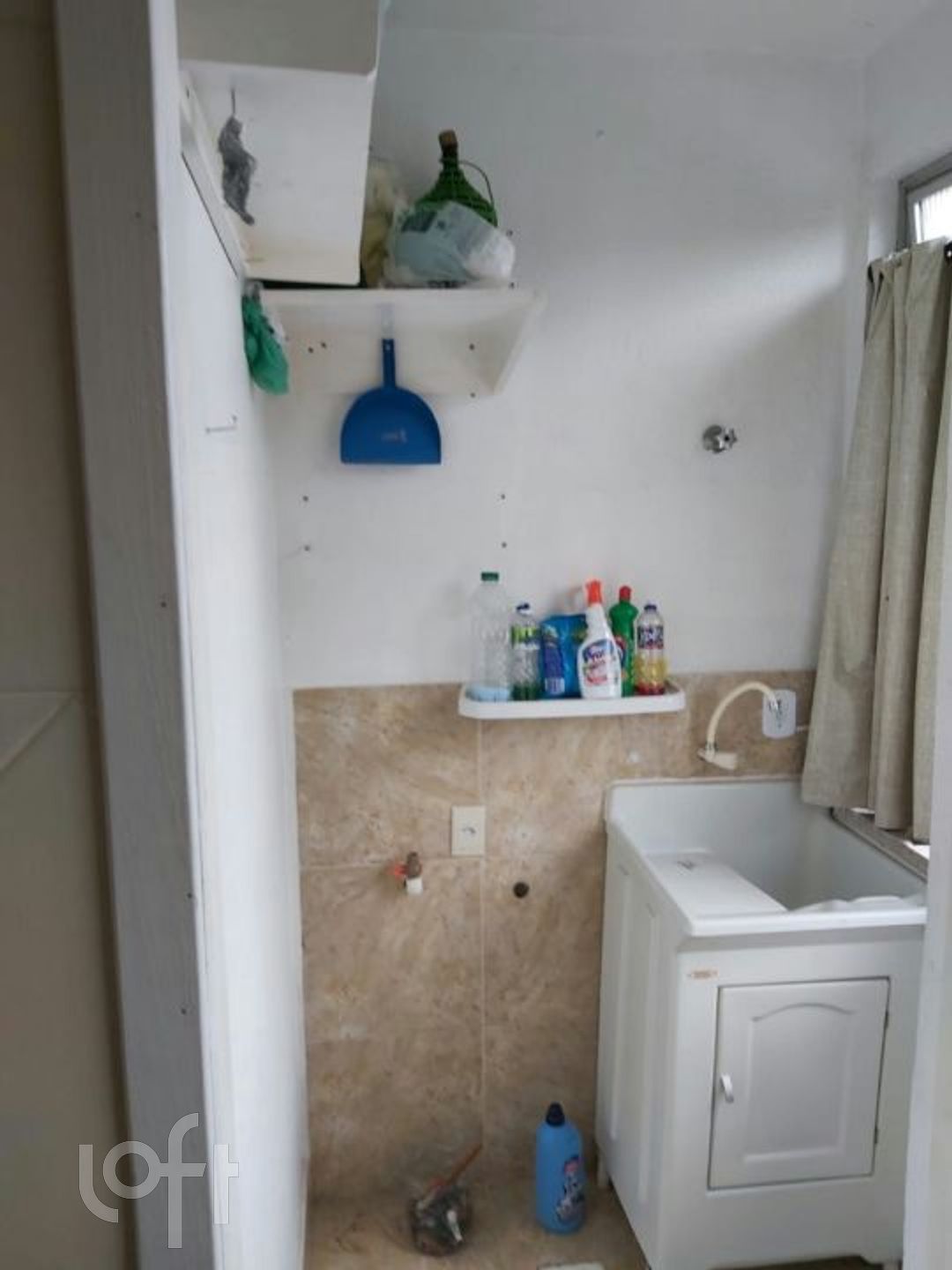 Imagem da propriedade 9