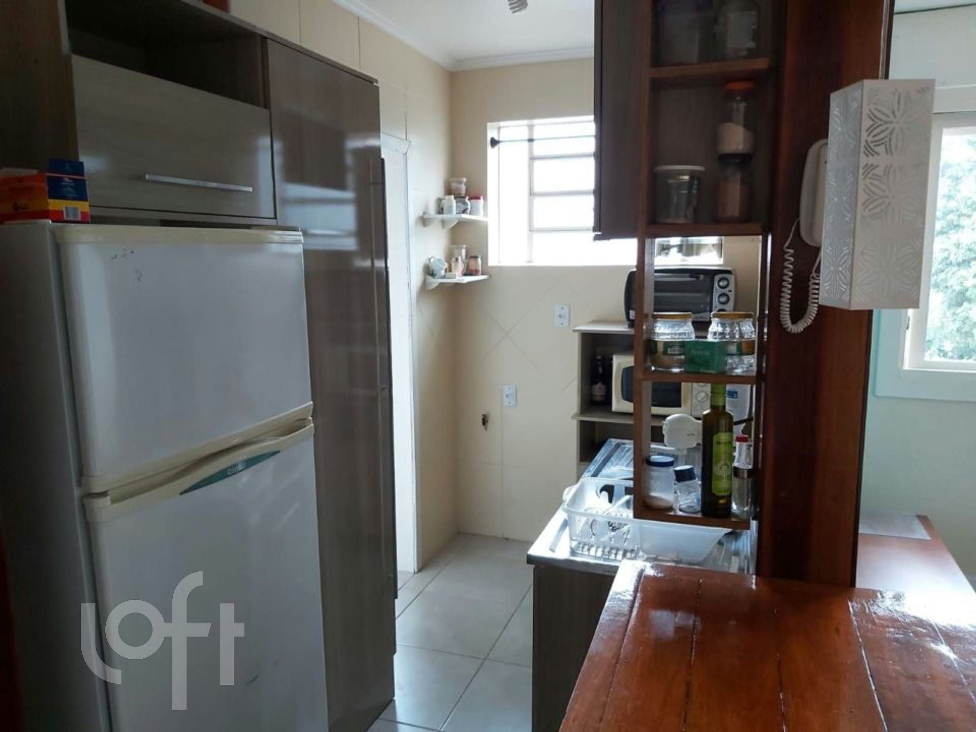 Imagem da propriedade 8