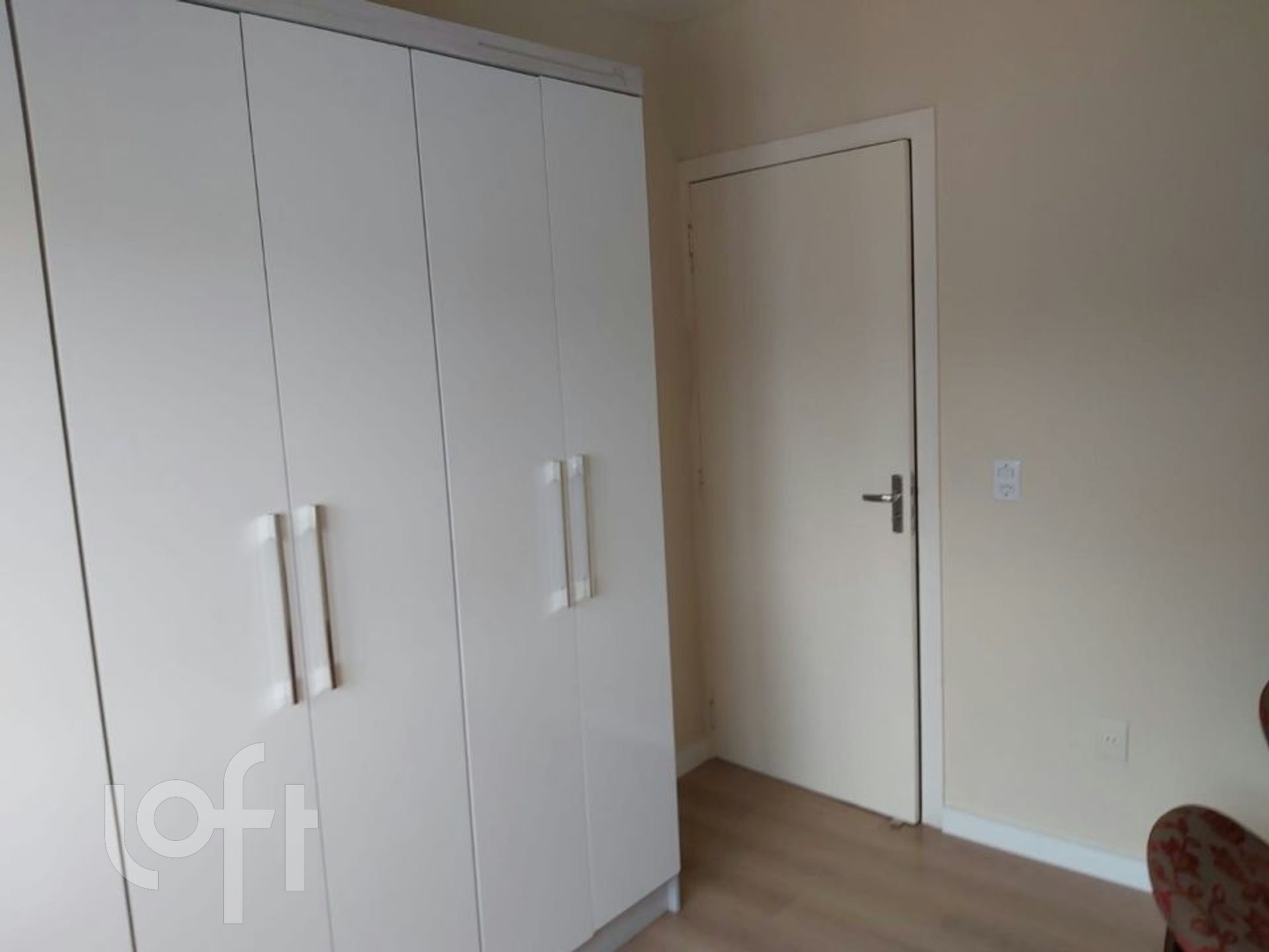 Imagem da propriedade 15