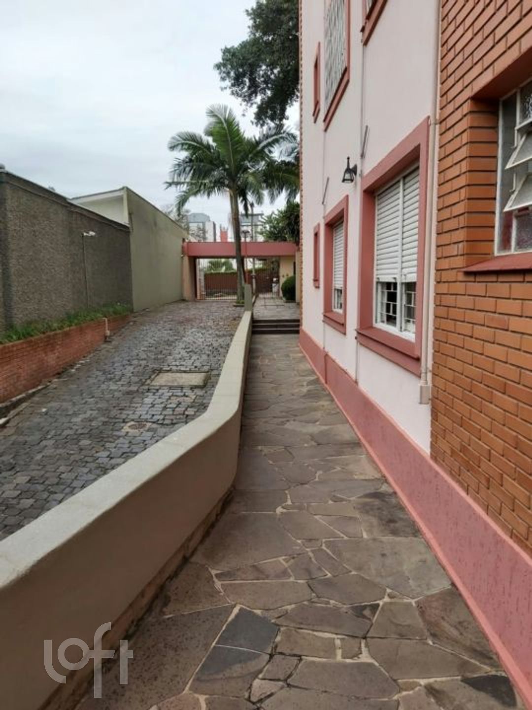 Imagem da propriedade 16