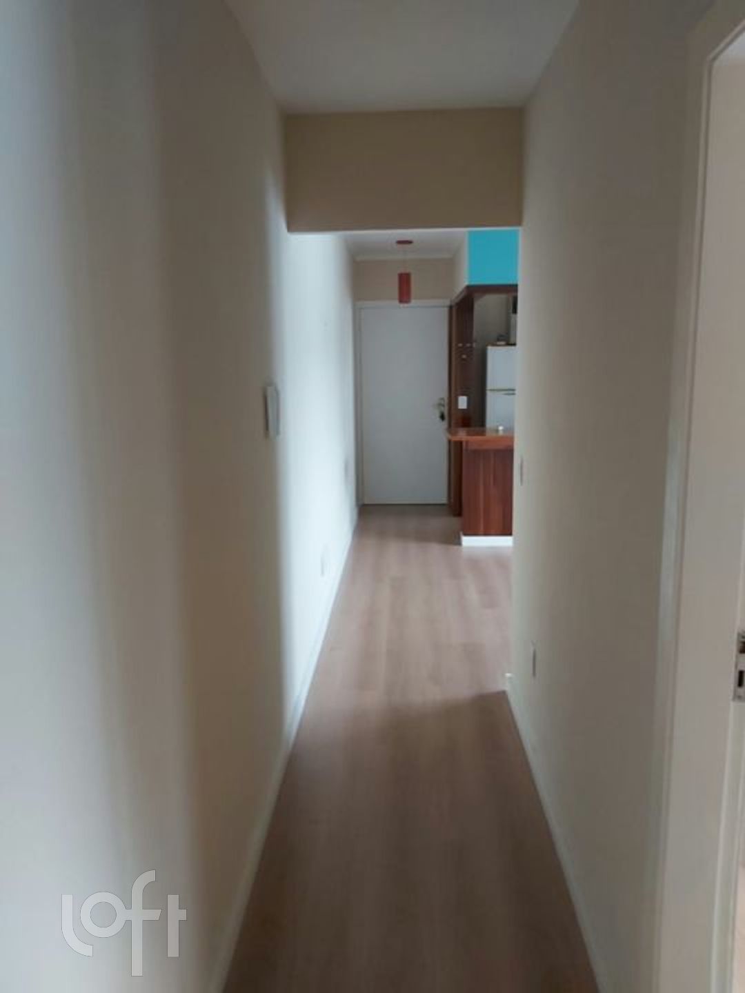 Imagem da propriedade 10