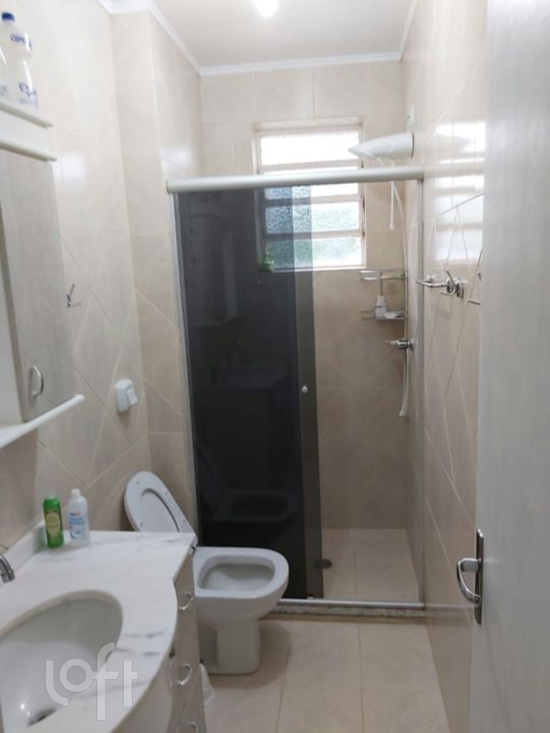 Imagem da propriedade 14