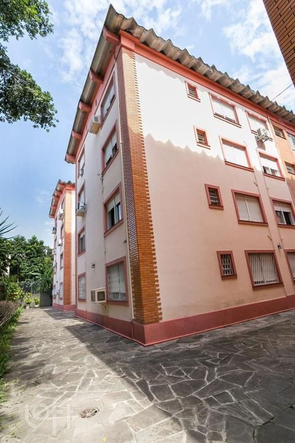 Imagem da propriedade 20