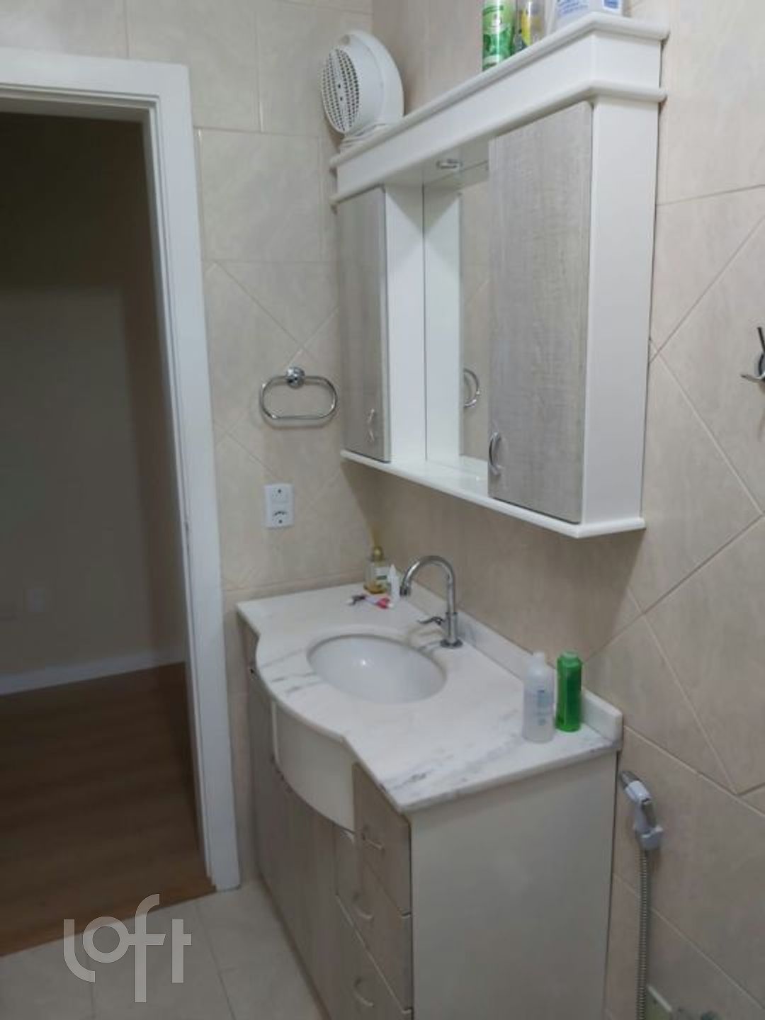 Imagem da propriedade 13