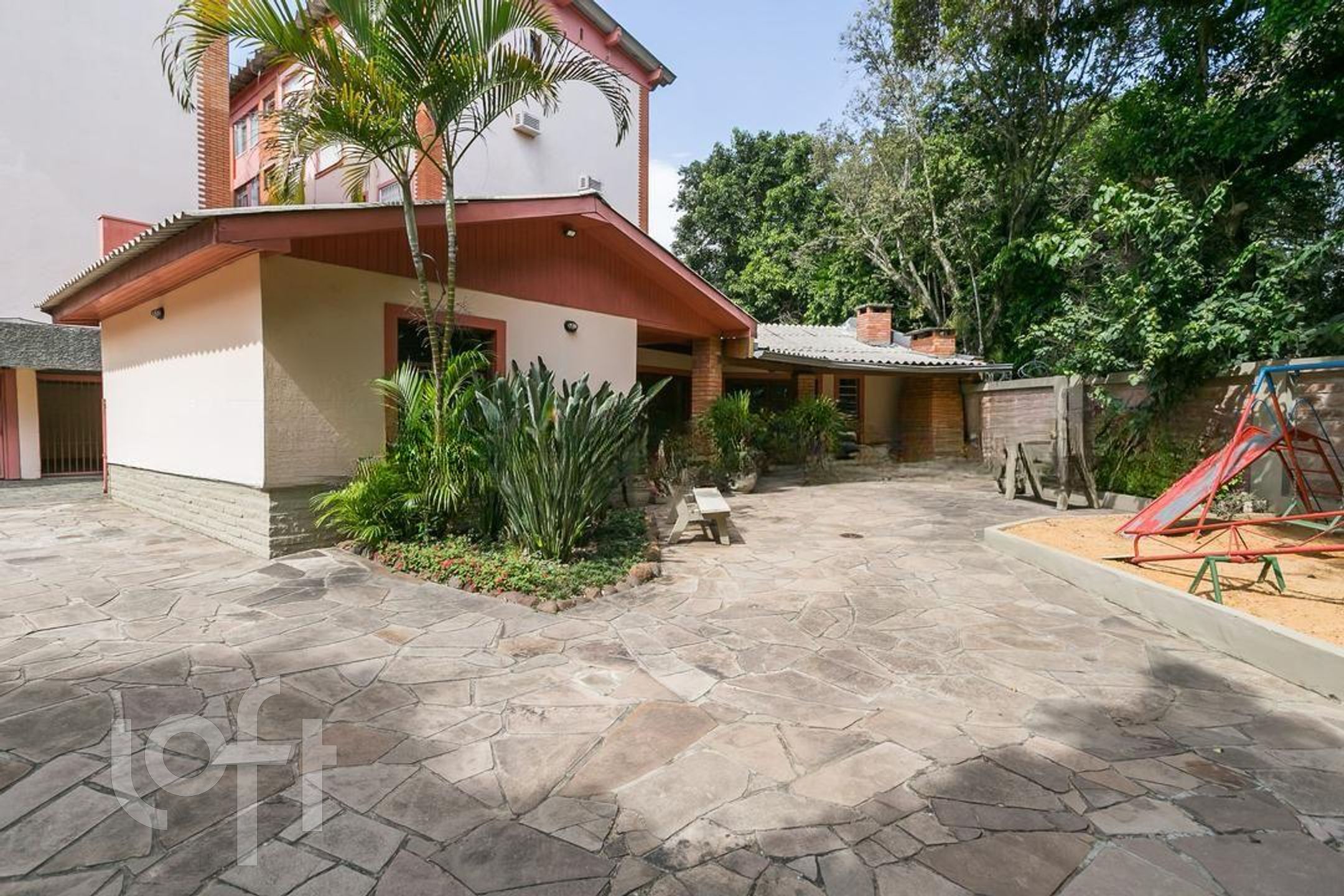 Imagem da propriedade 23