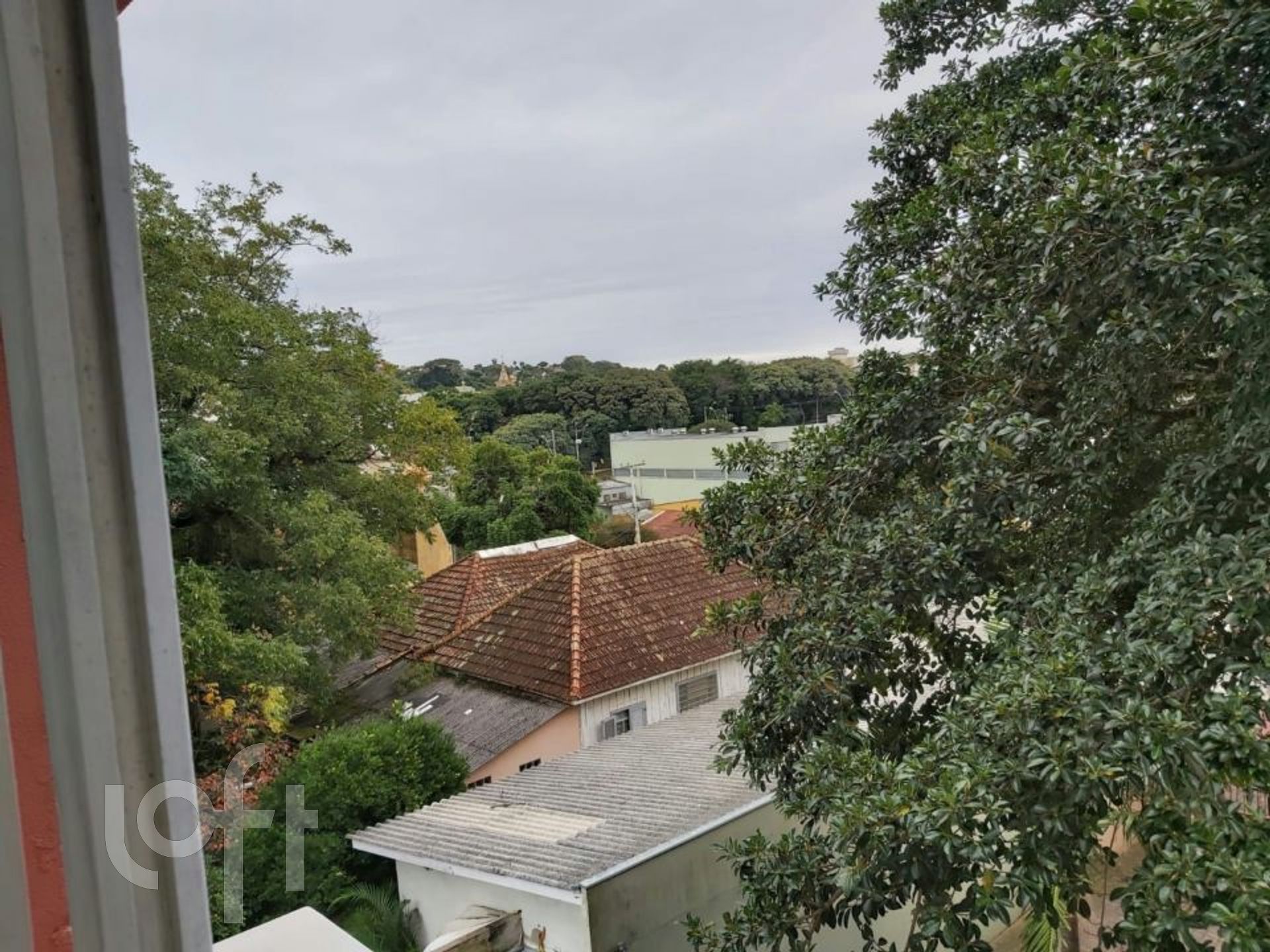 Imagem da propriedade 11