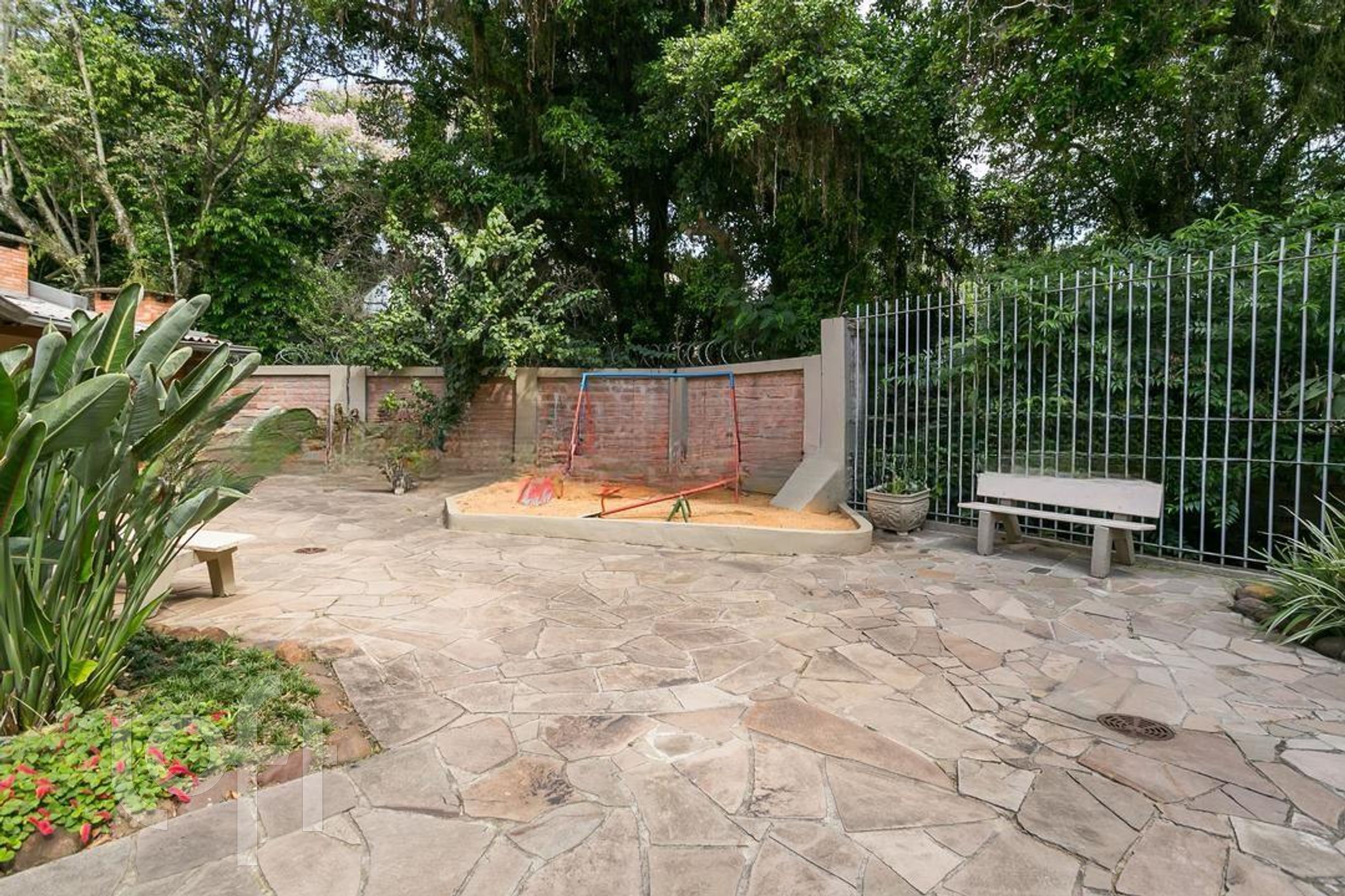 Imagem da propriedade 24