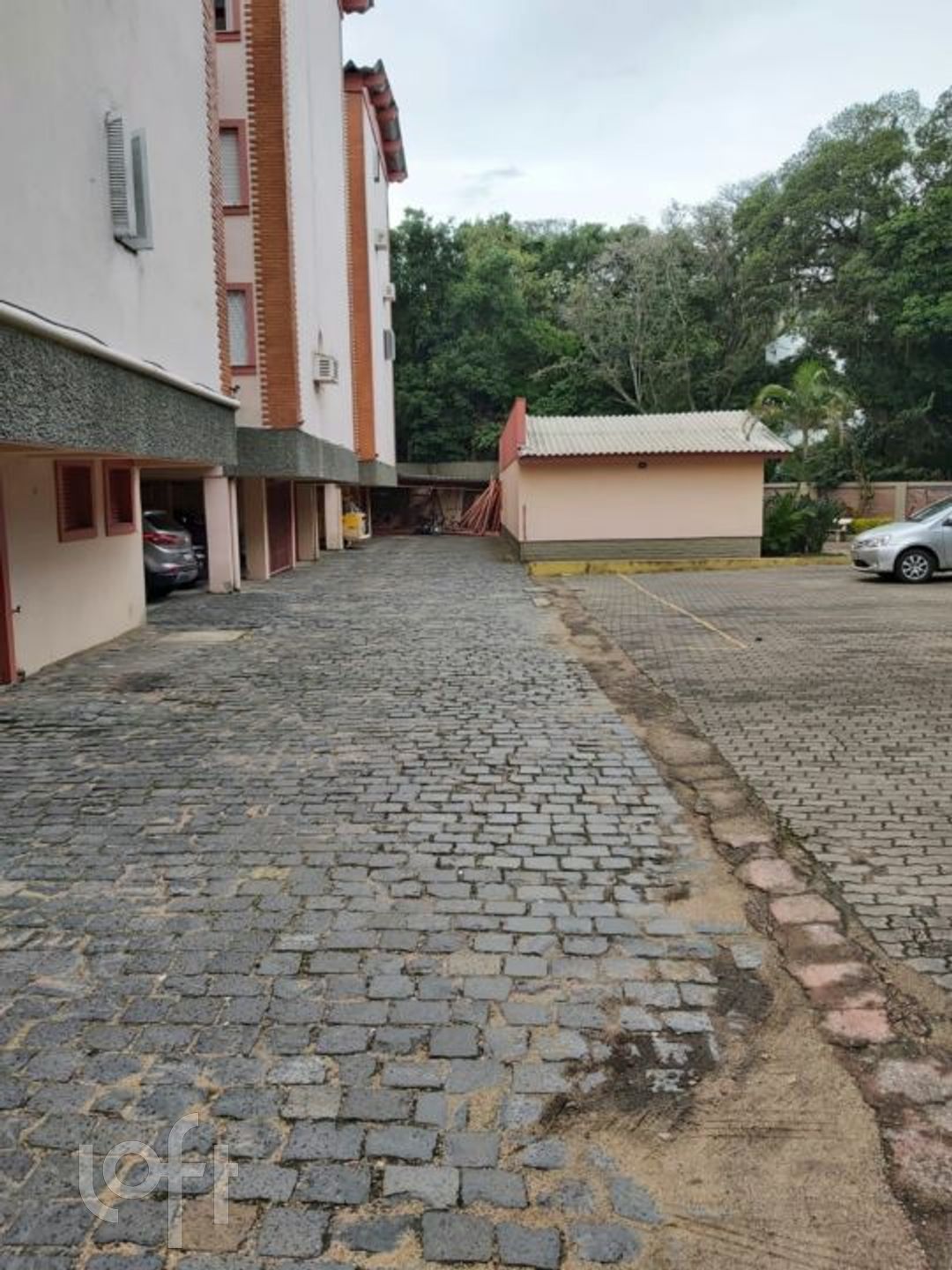 Imagem da propriedade 18