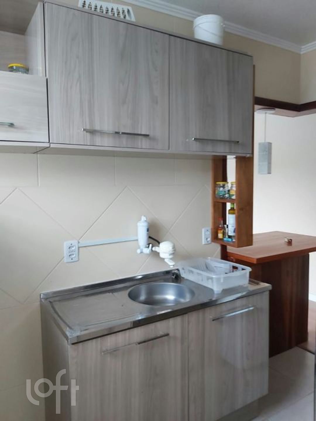 Imagem da propriedade 7