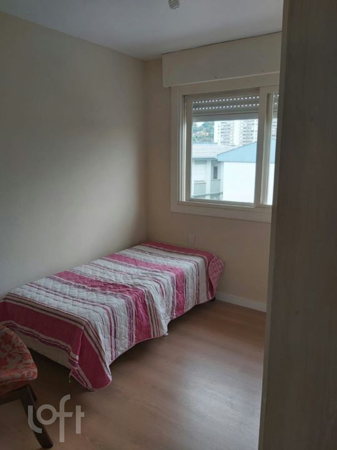 Imagem da propriedade 12