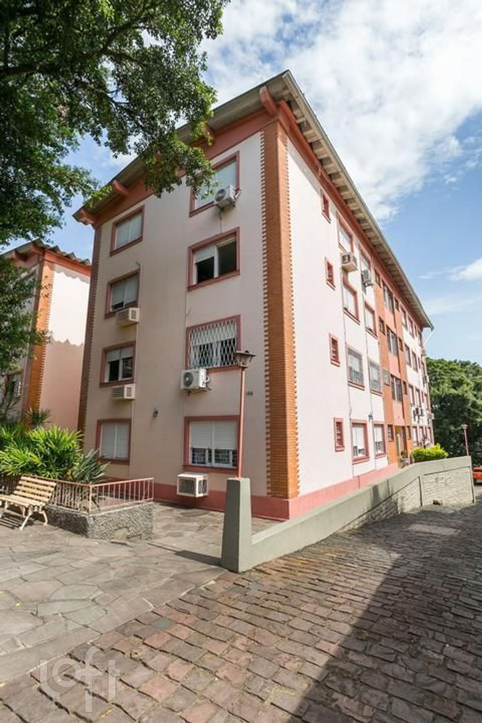 Imagem da propriedade 21