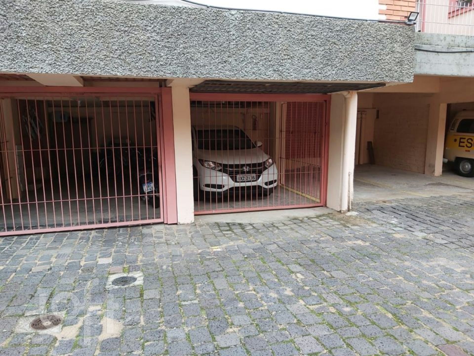 Imagem da propriedade 17