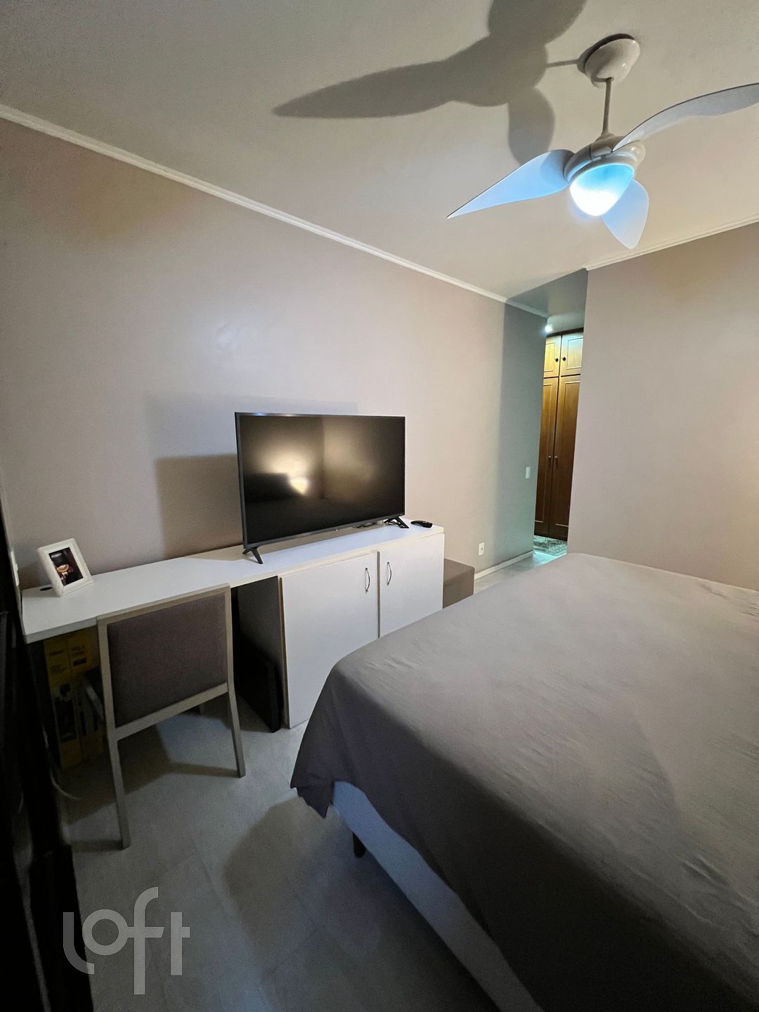 Apartamento à venda com 4 quartos, 173m² - Foto 23