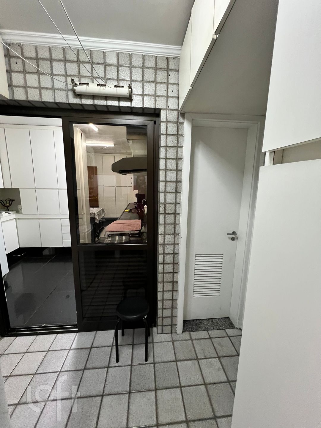 Apartamento à venda com 4 quartos, 173m² - Foto 10