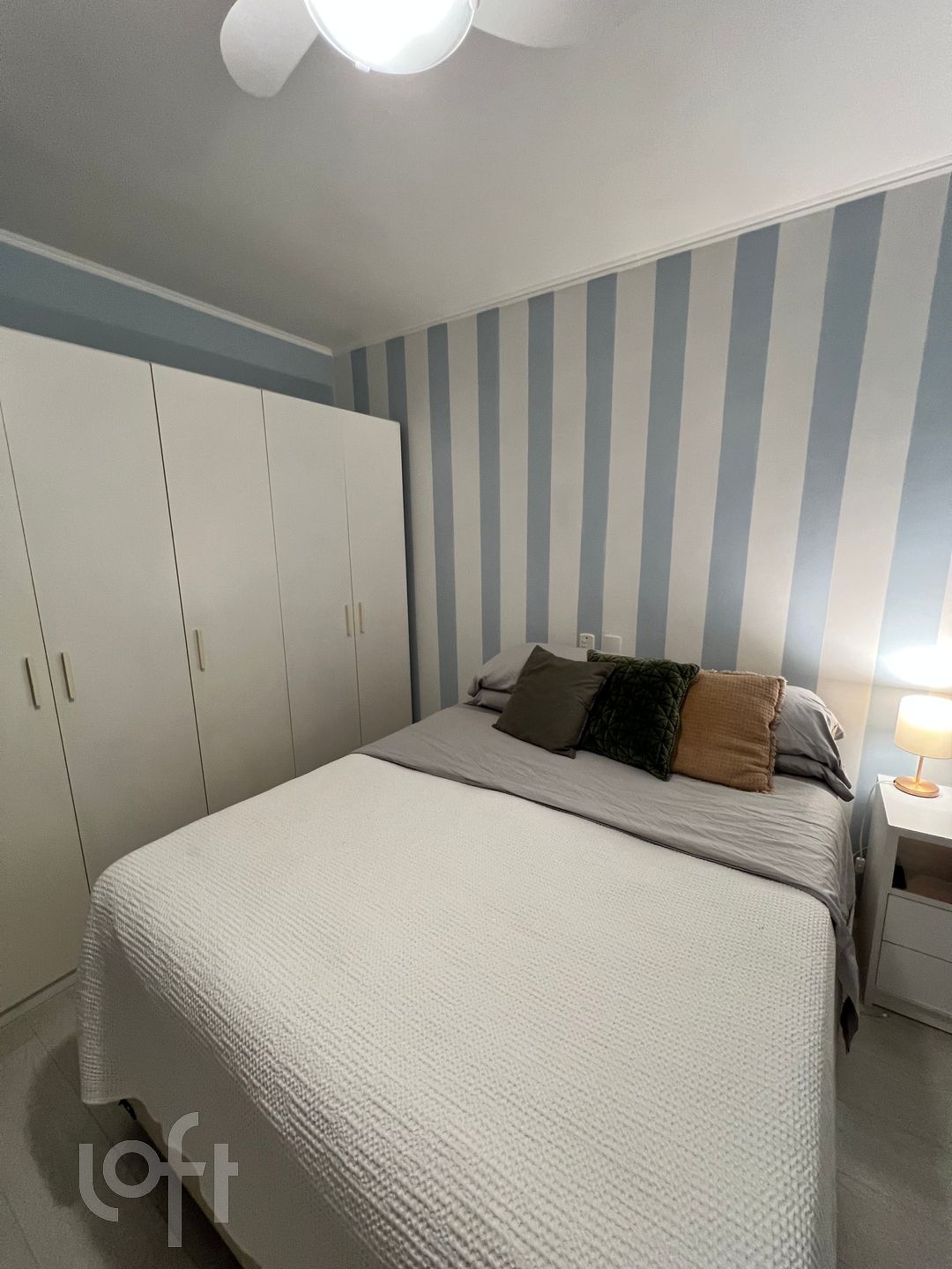 Apartamento à venda com 4 quartos, 173m² - Foto 15