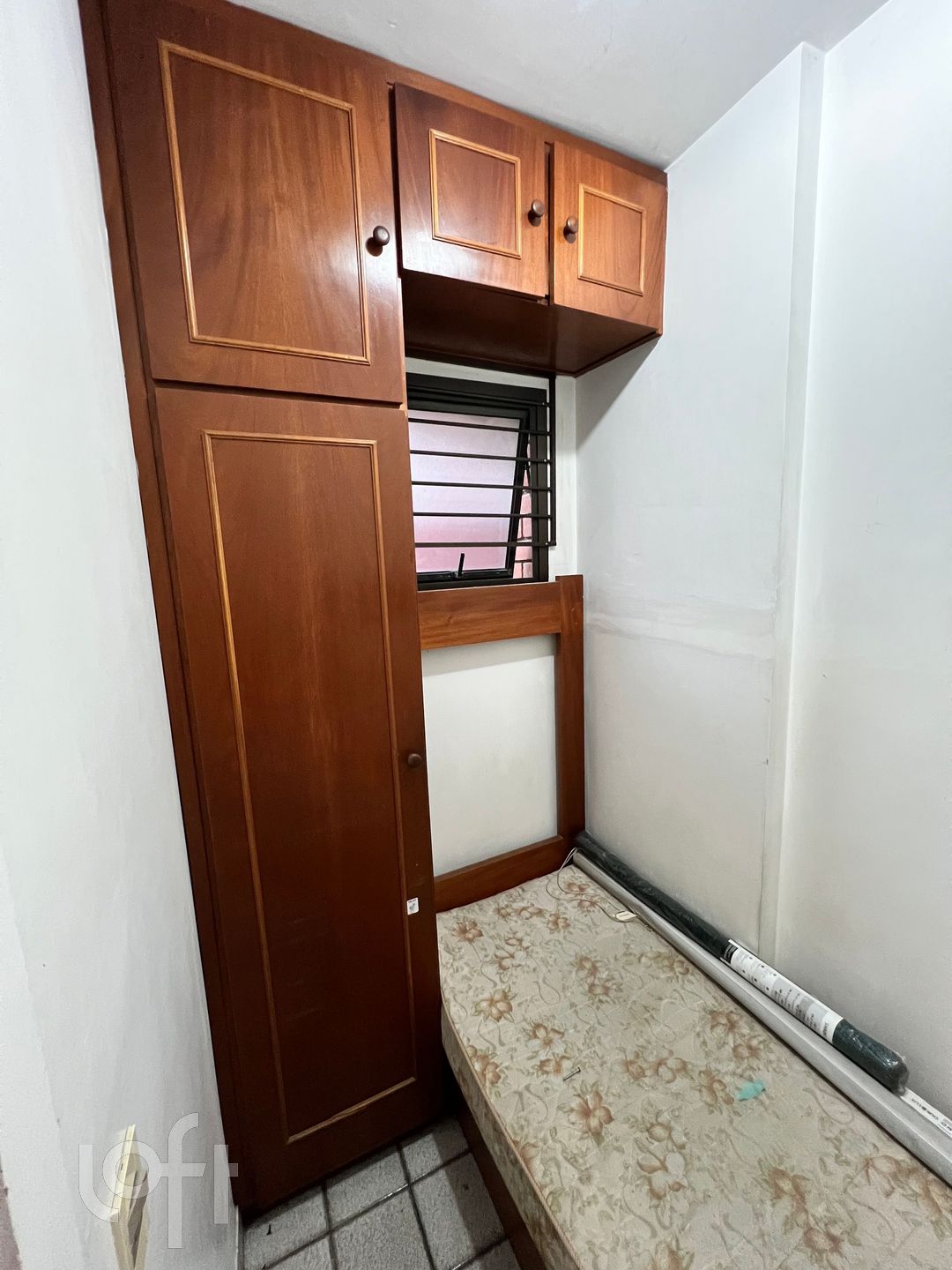 Apartamento à venda com 4 quartos, 173m² - Foto 24