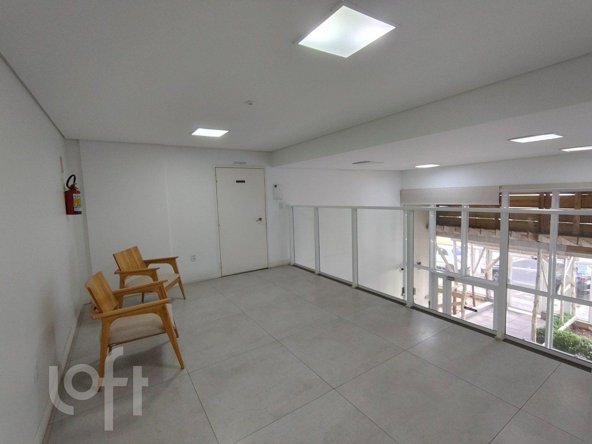 Imagem da propriedade 29