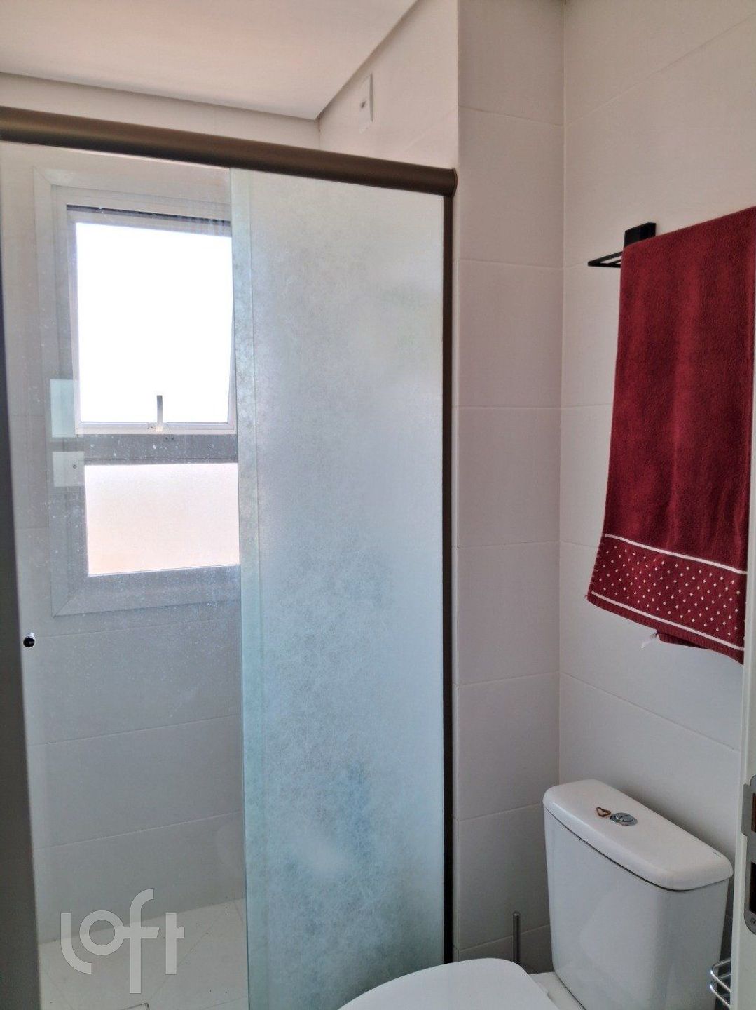 Imagem da propriedade 15