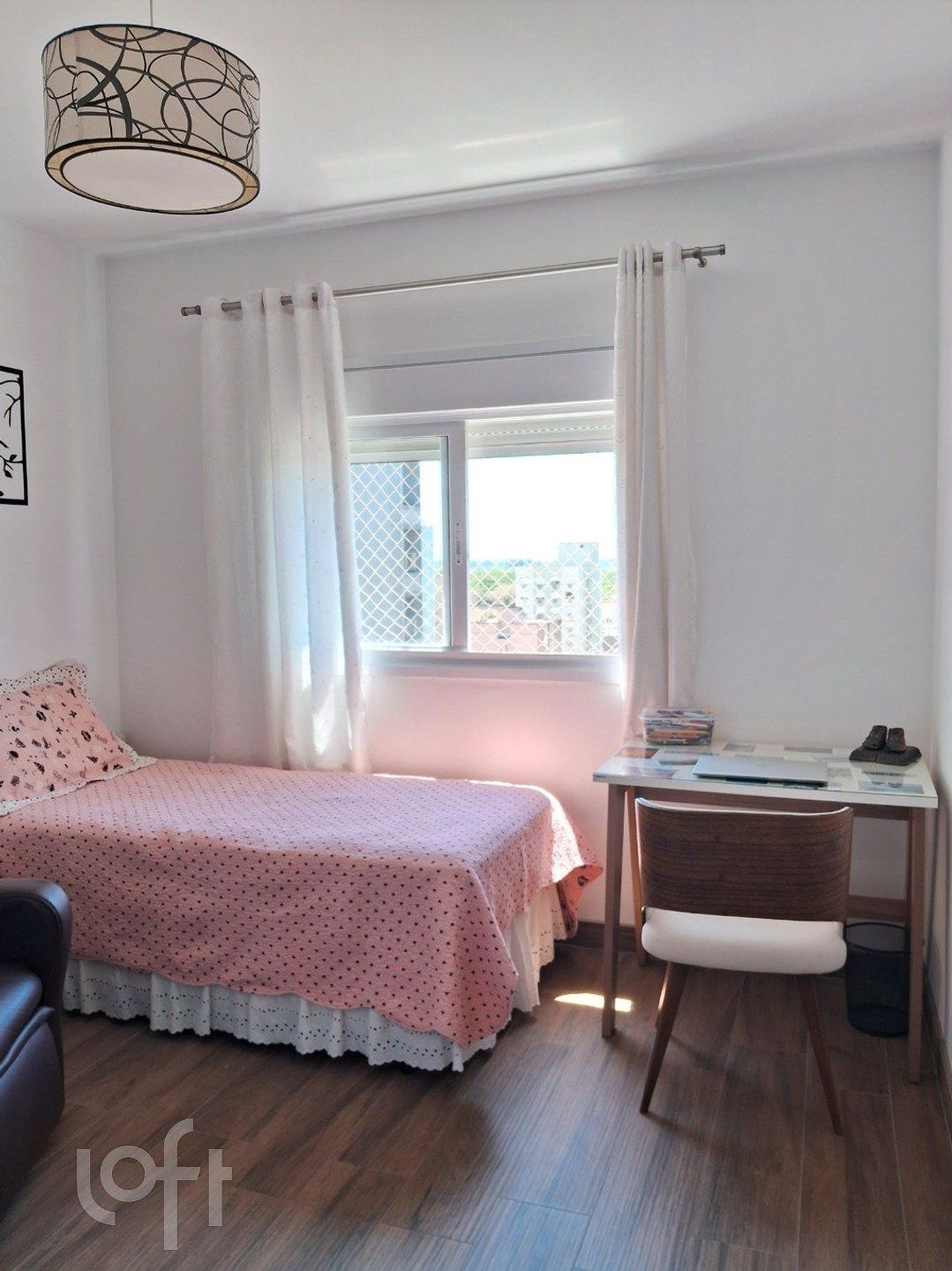 Imagem da propriedade 13