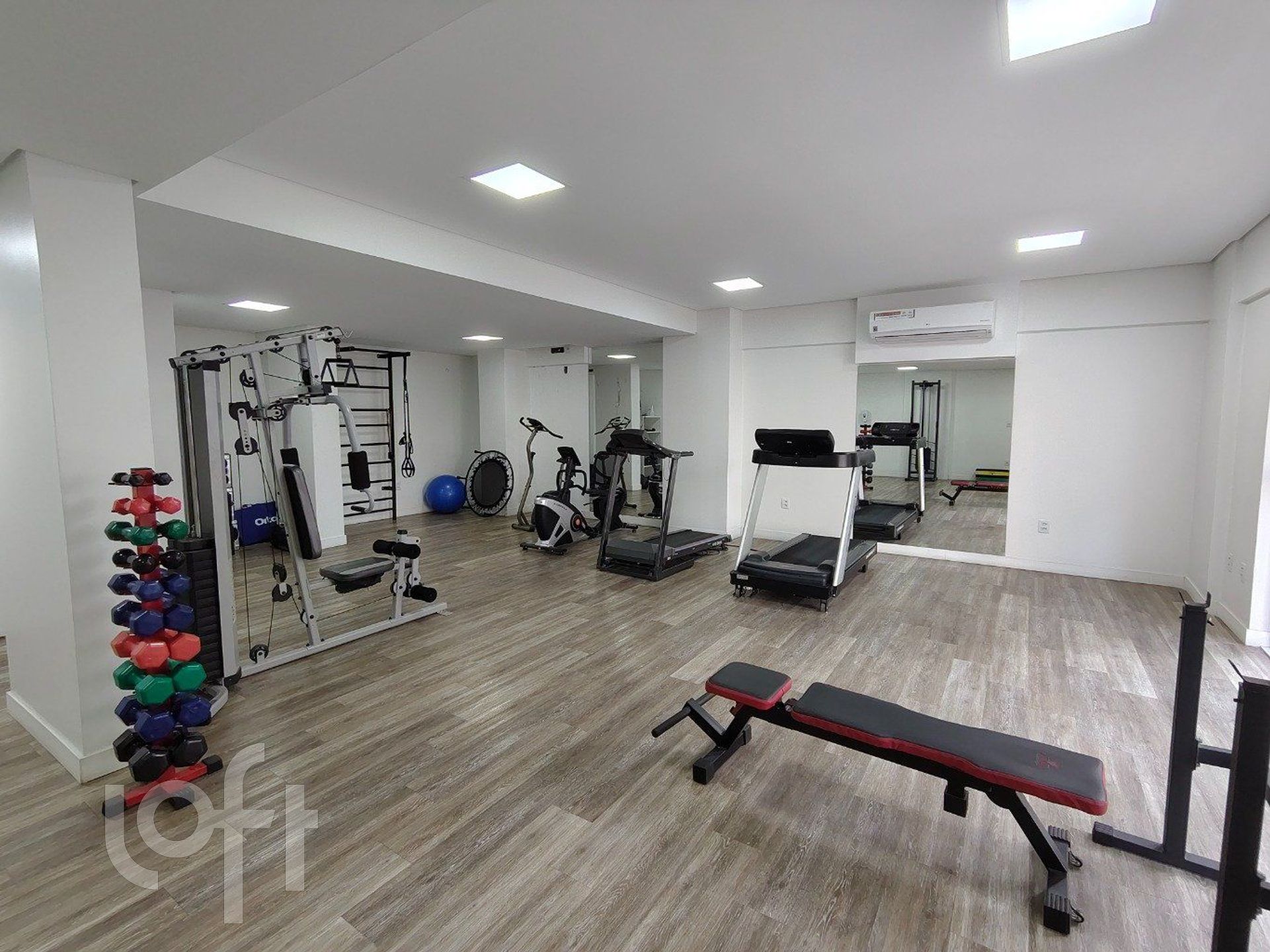 Imagem da propriedade 33