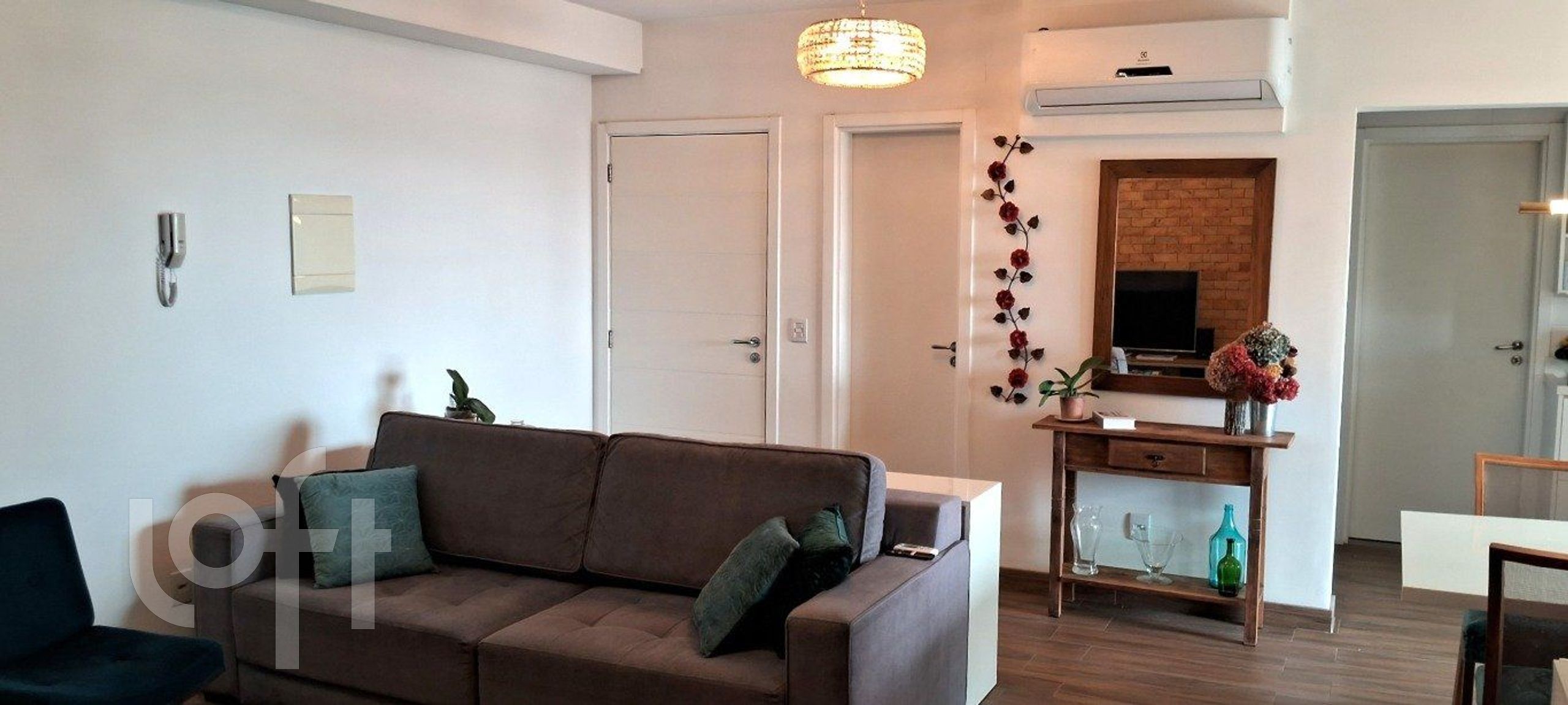 Imagem da propriedade 3