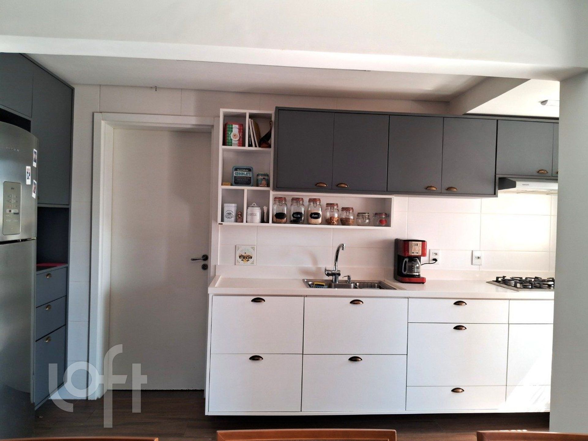 Imagem da propriedade 8