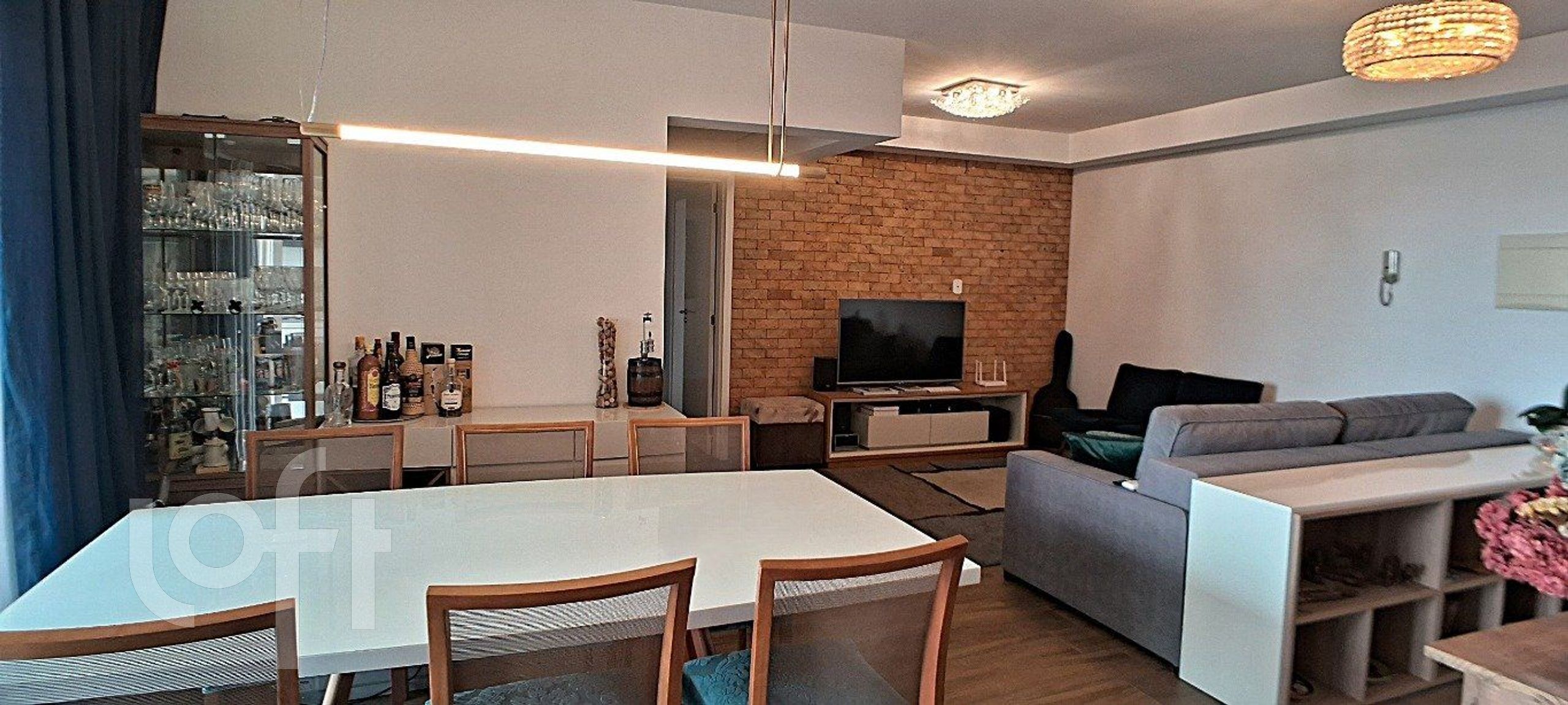 Imagem da propriedade 5