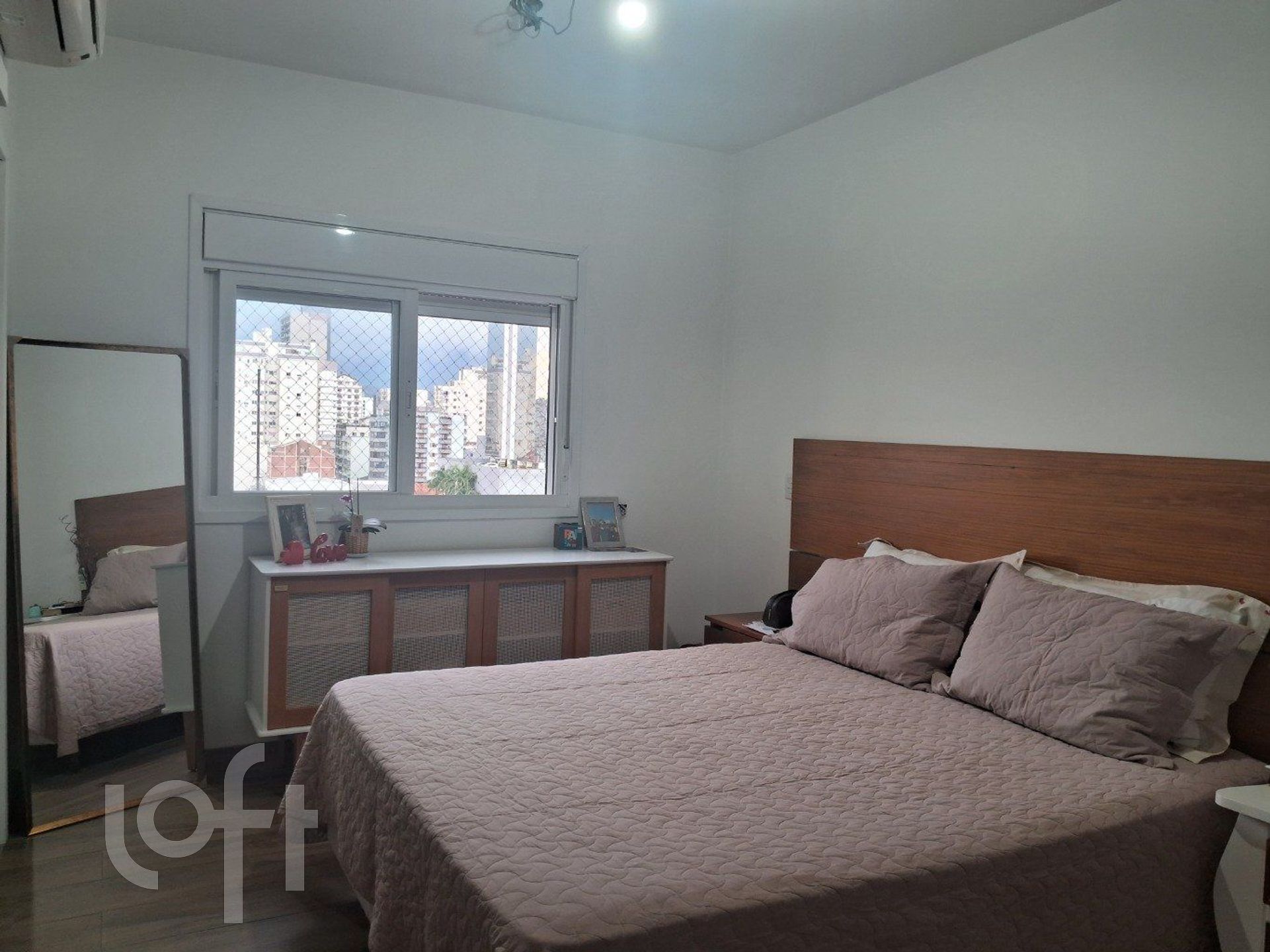 Imagem da propriedade 16