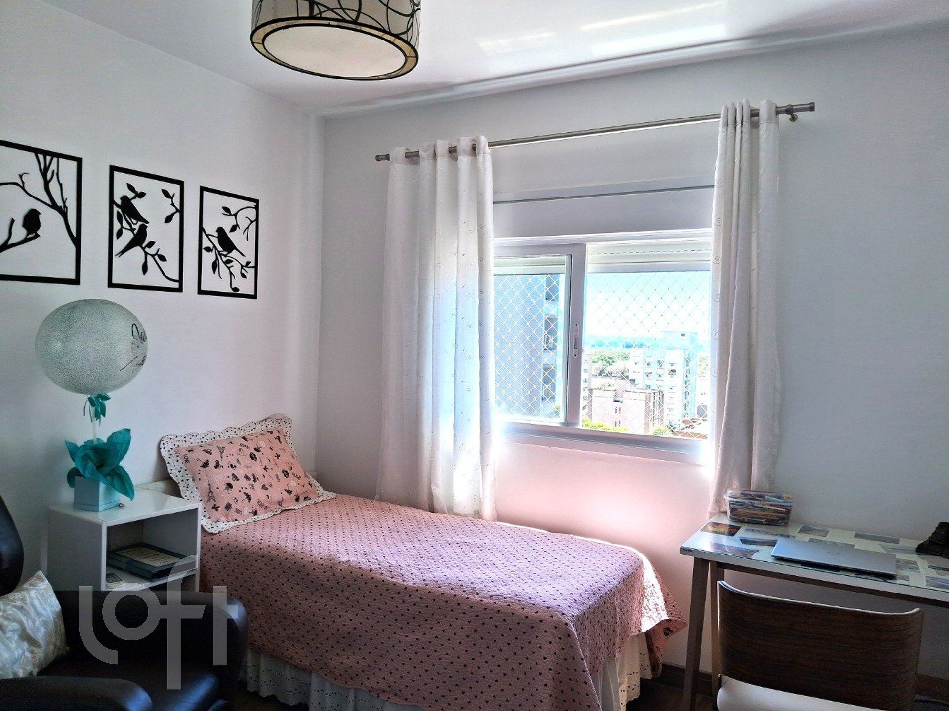 Imagem da propriedade 11