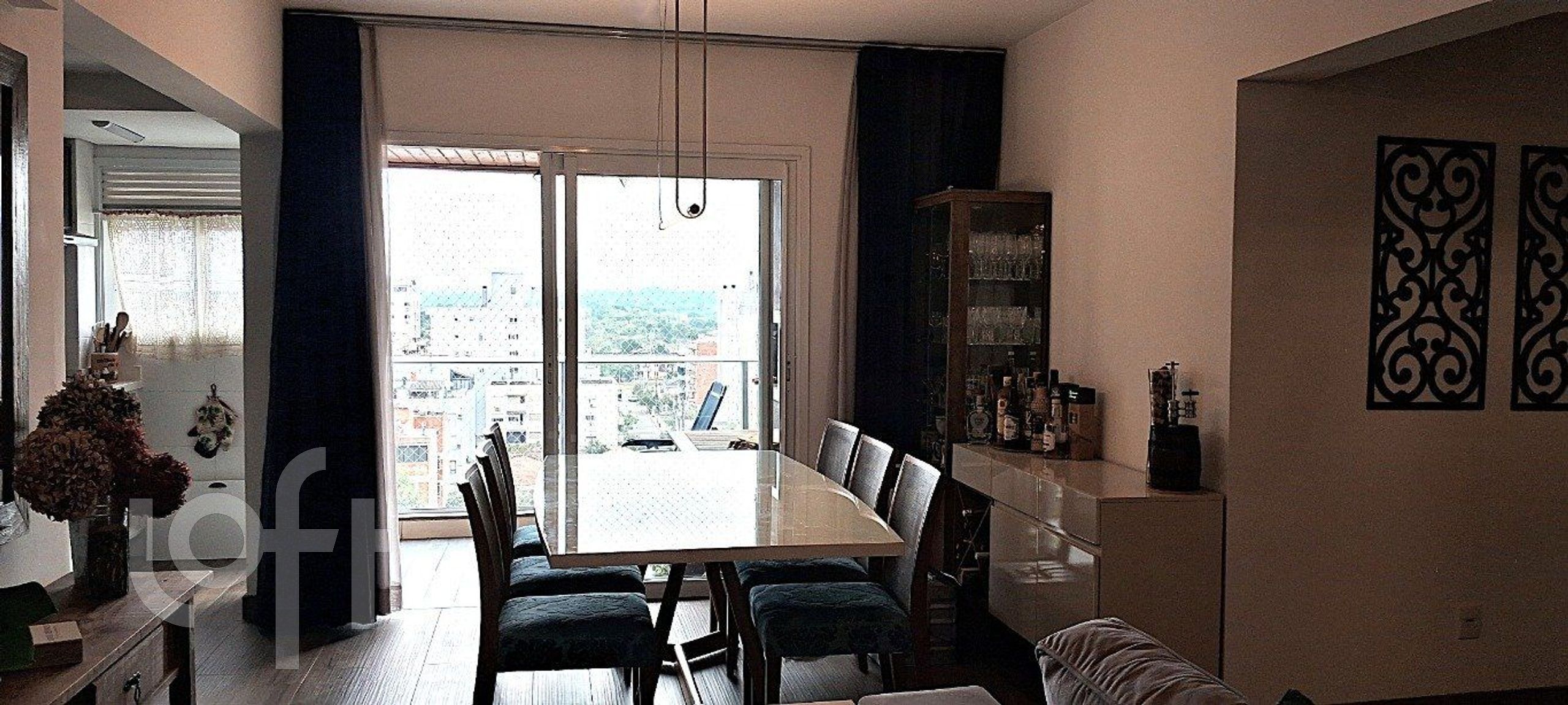 Imagem da propriedade 4