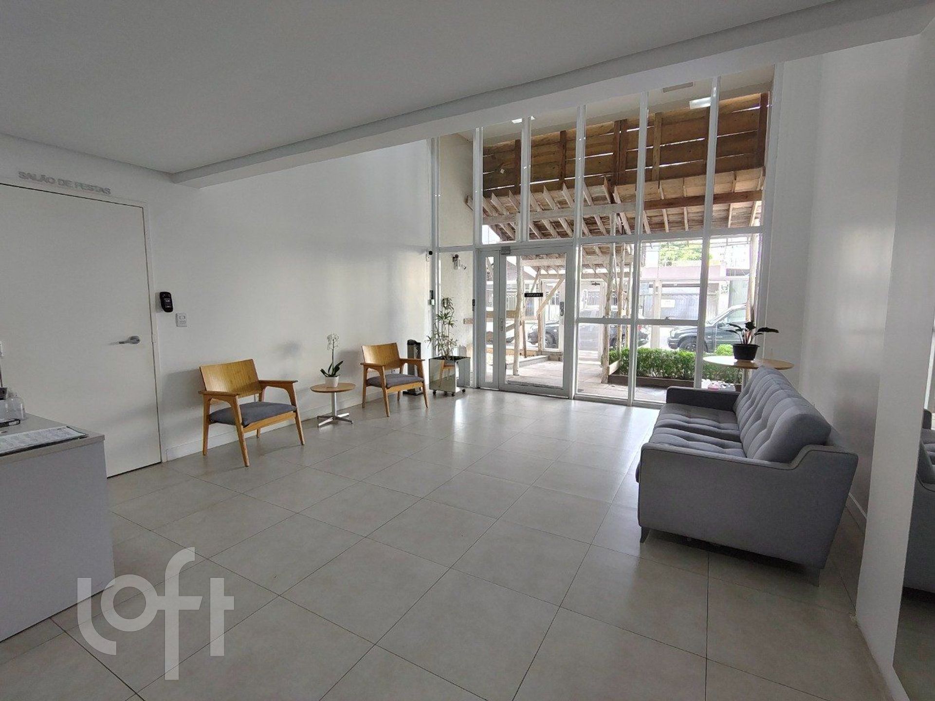 Imagem da propriedade 22