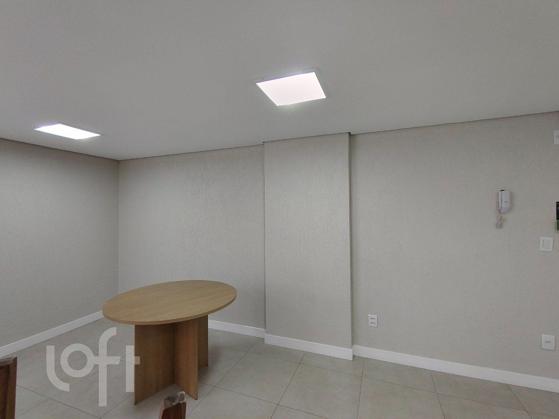 Imagem da propriedade 26