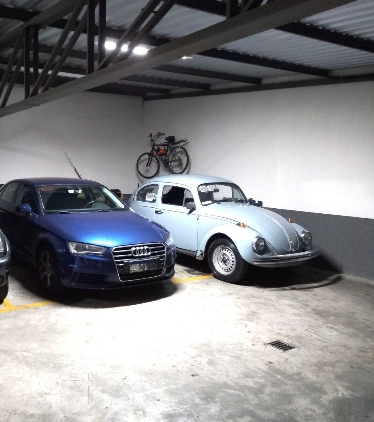 Imagem da propriedade 20