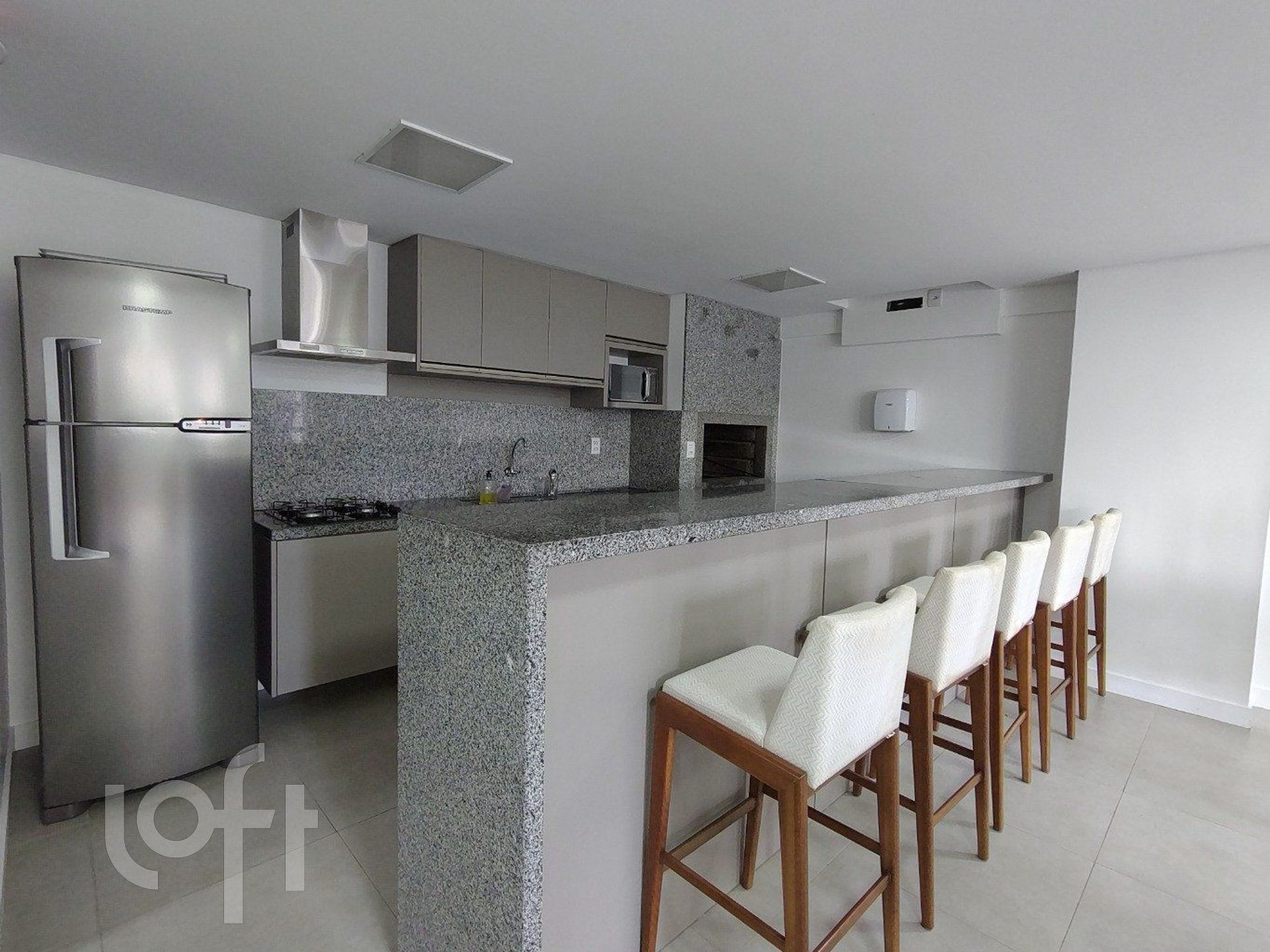 Imagem da propriedade 25