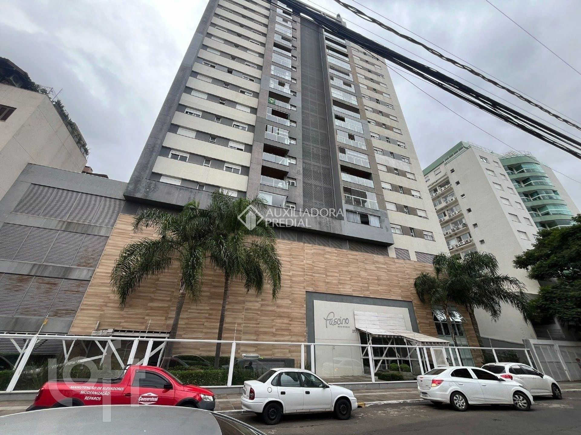 Imagem da propriedade 21