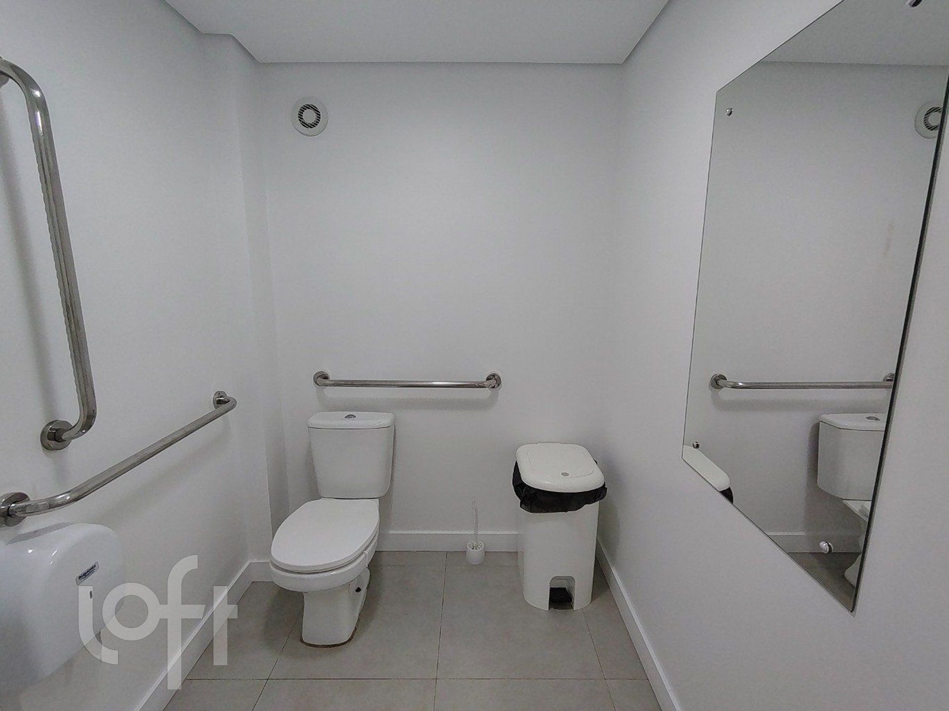 Imagem da propriedade 27