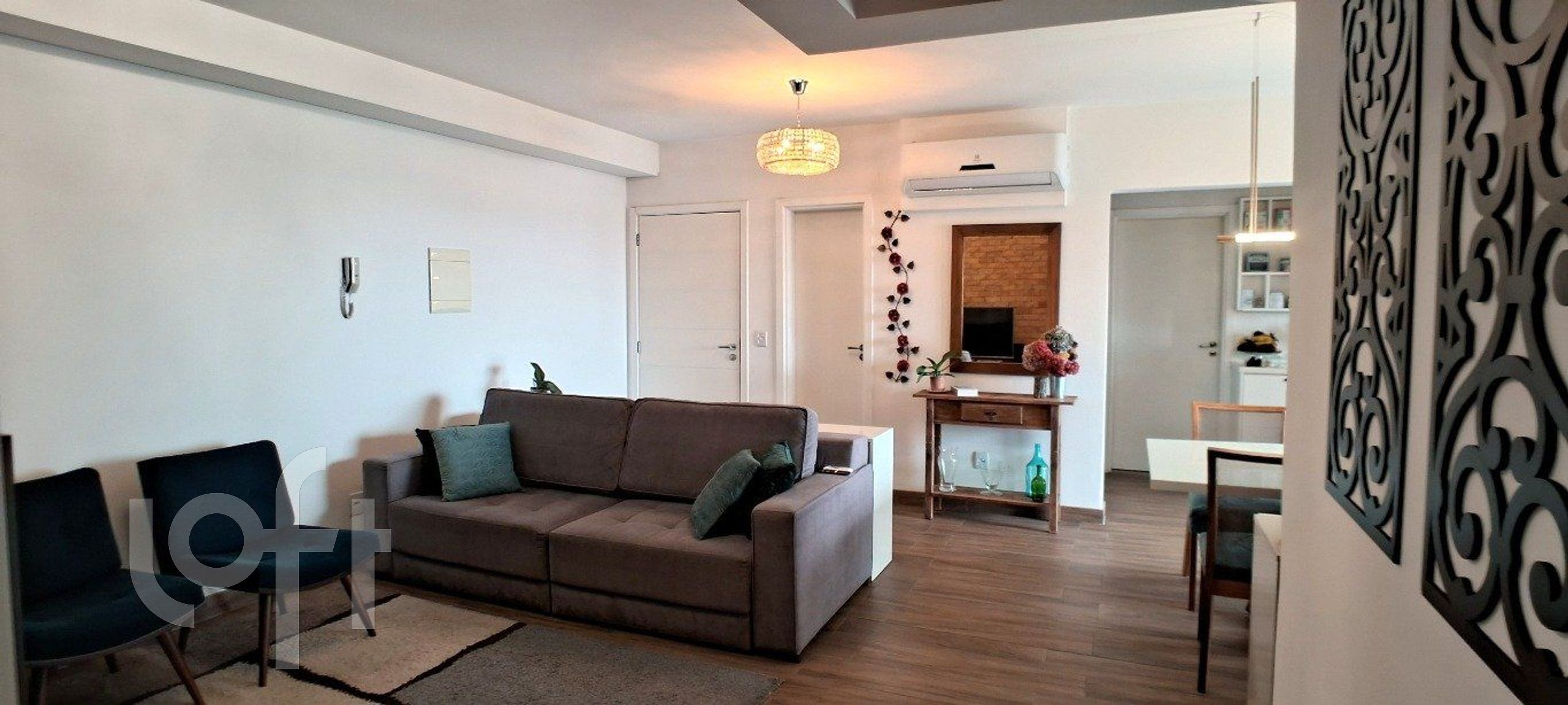 Imagem da propriedade 2