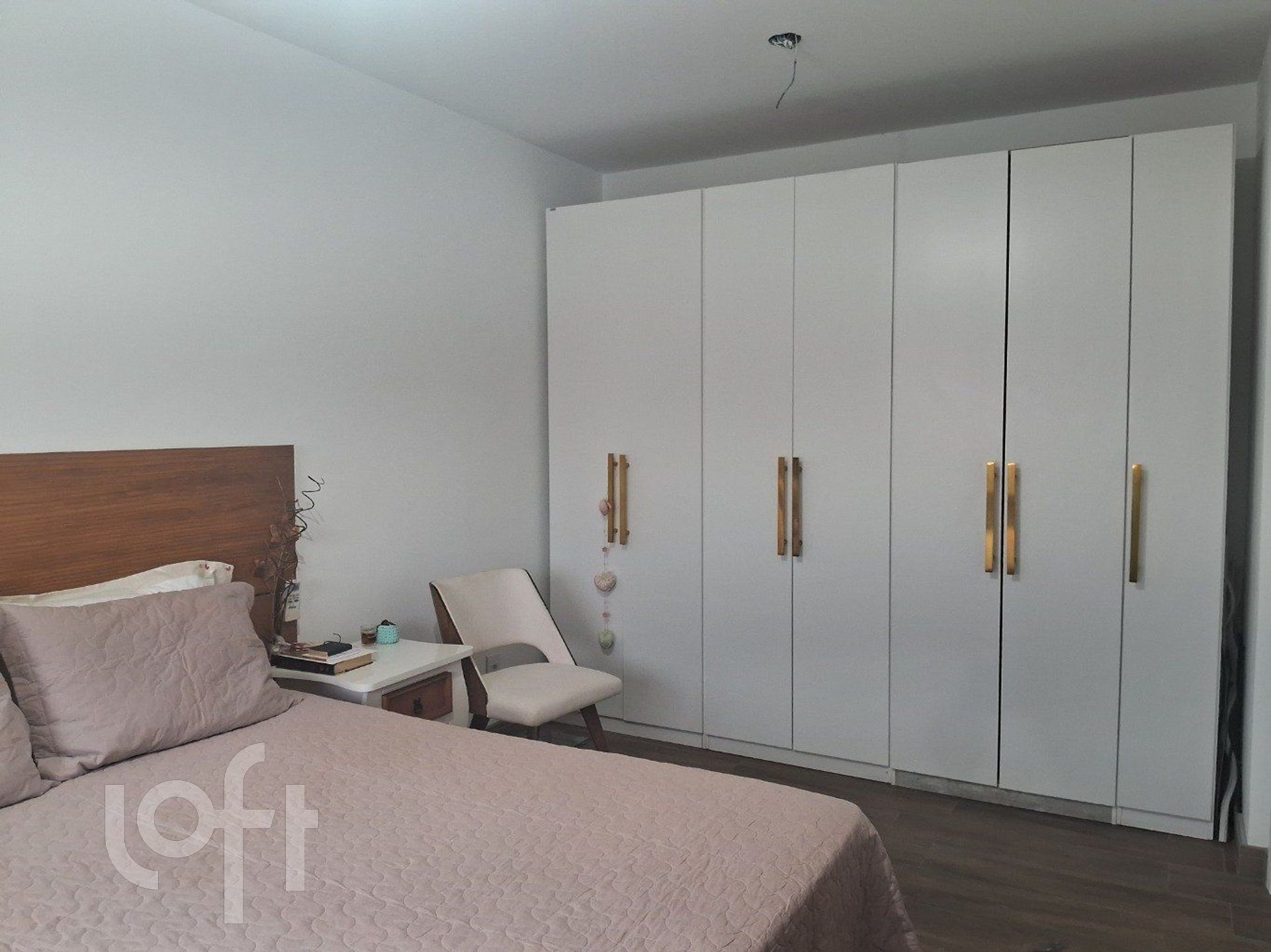 Imagem da propriedade 17