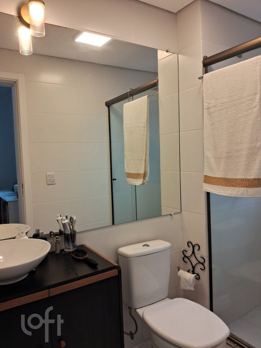 Imagem da propriedade 19