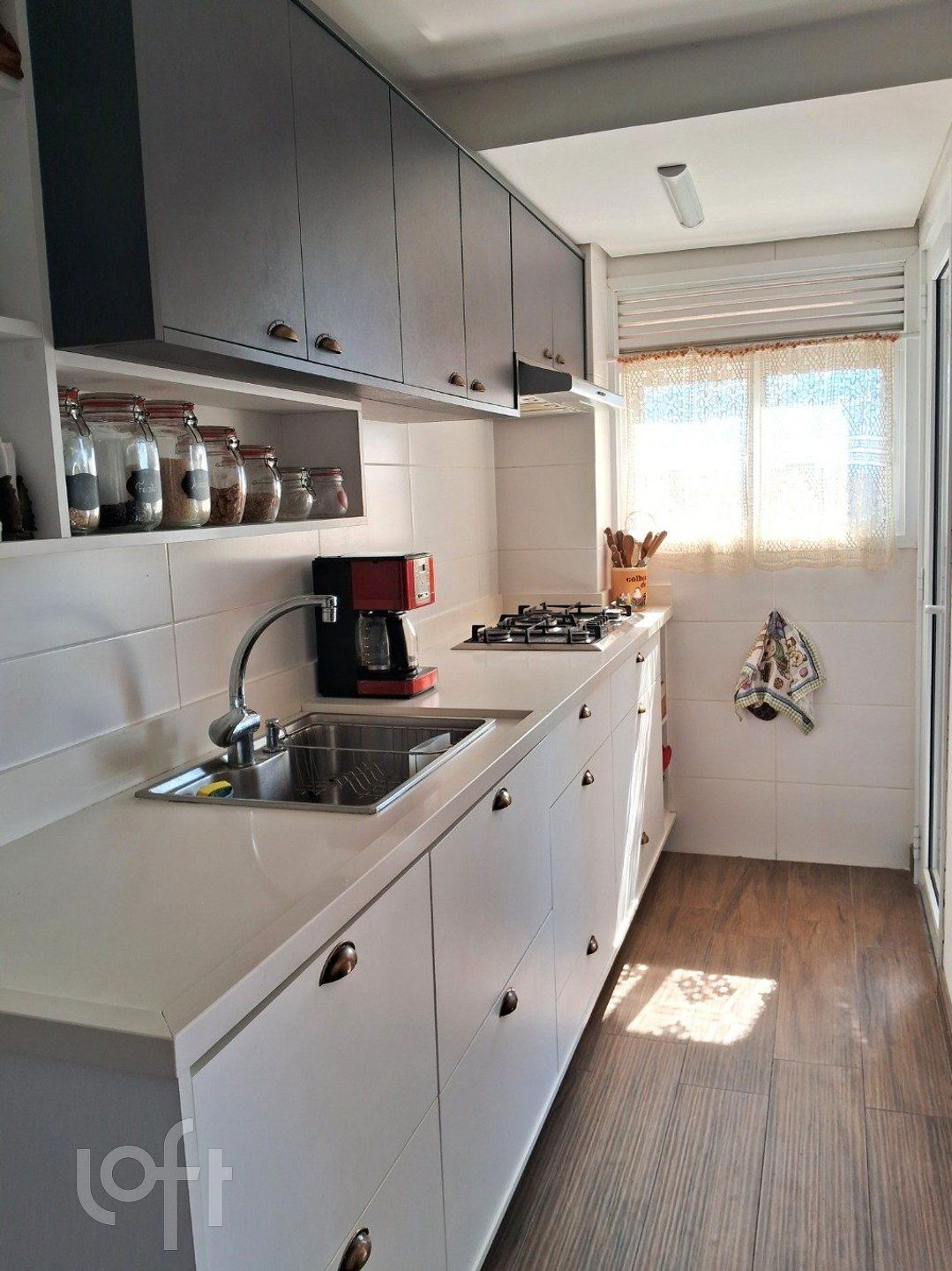 Imagem da propriedade 9