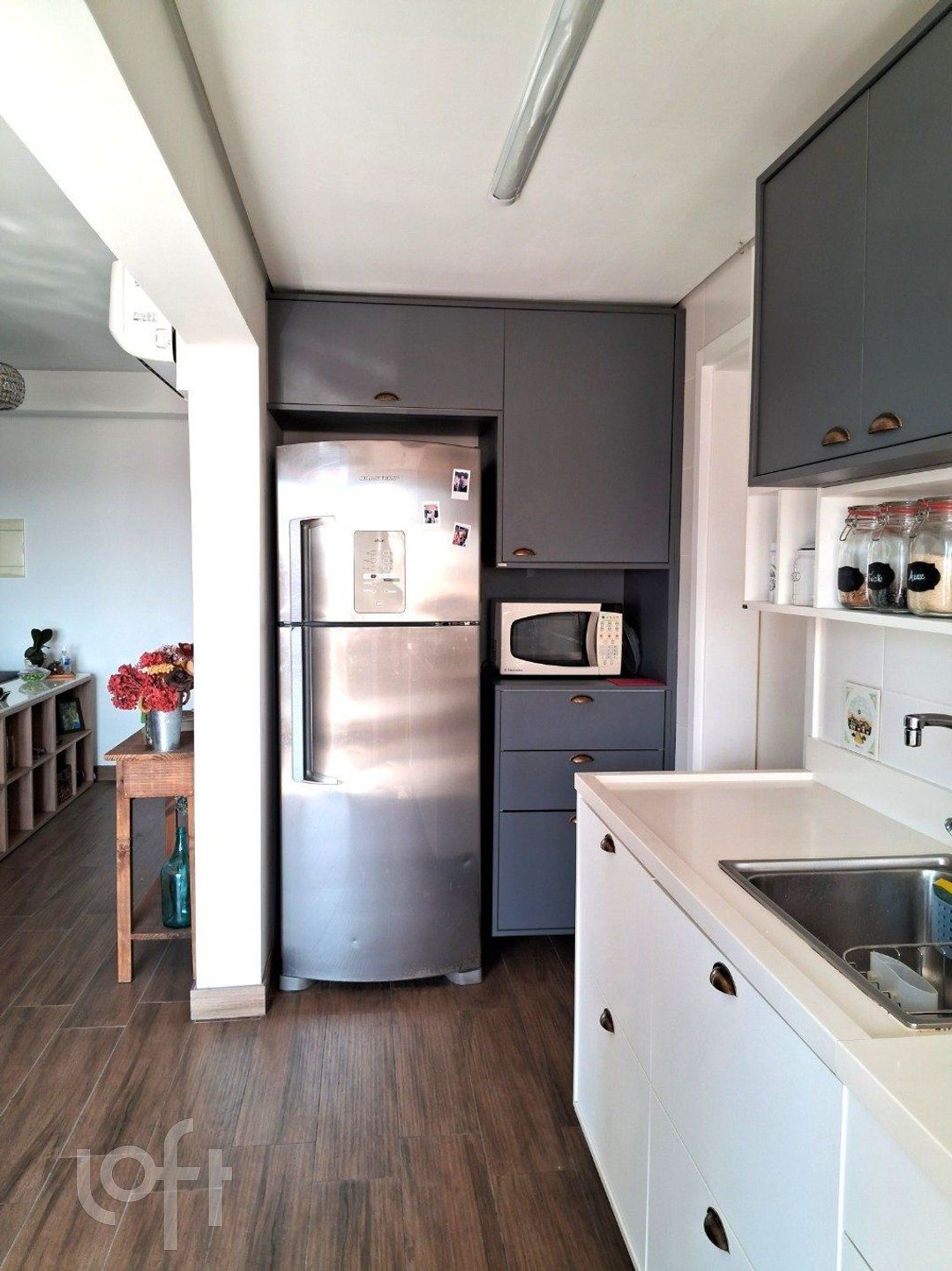 Imagem da propriedade 10