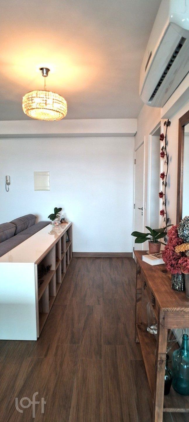 Imagem da propriedade 6