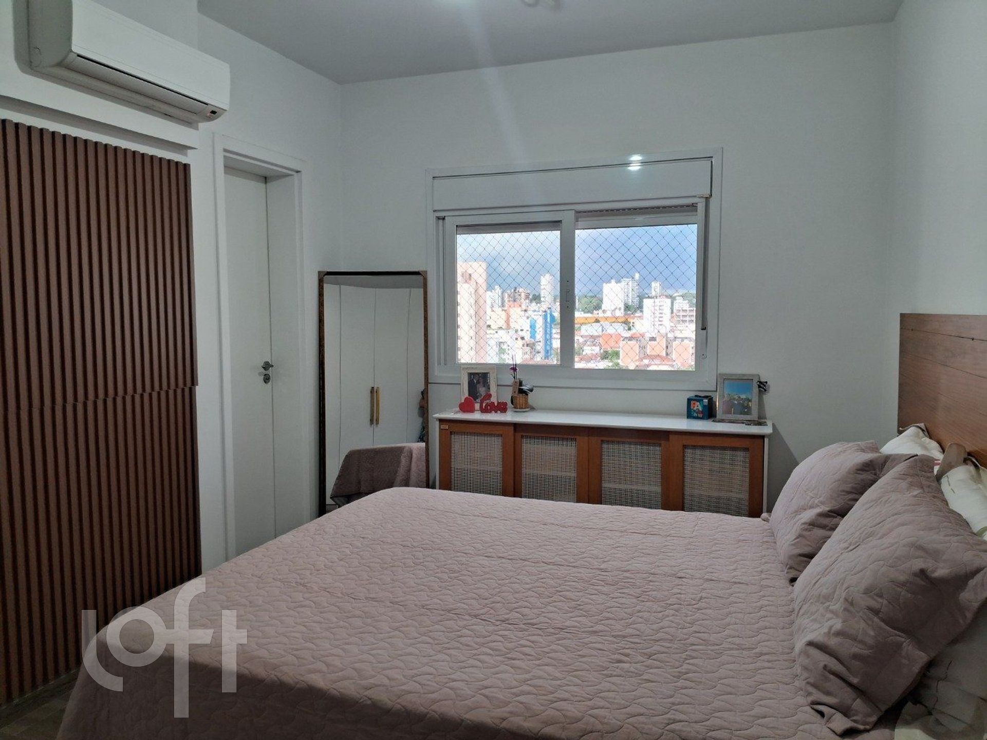 Imagem da propriedade 18