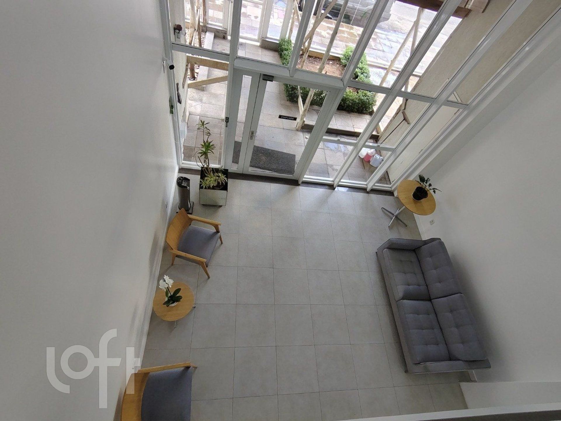 Imagem da propriedade 24