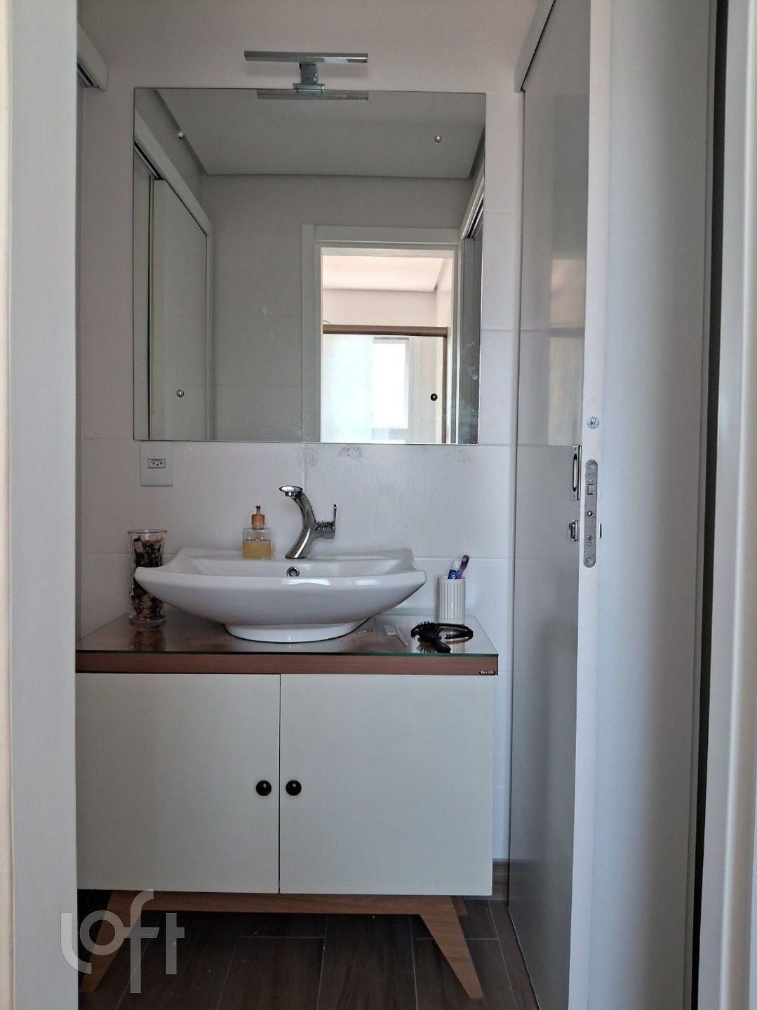 Imagem da propriedade 14