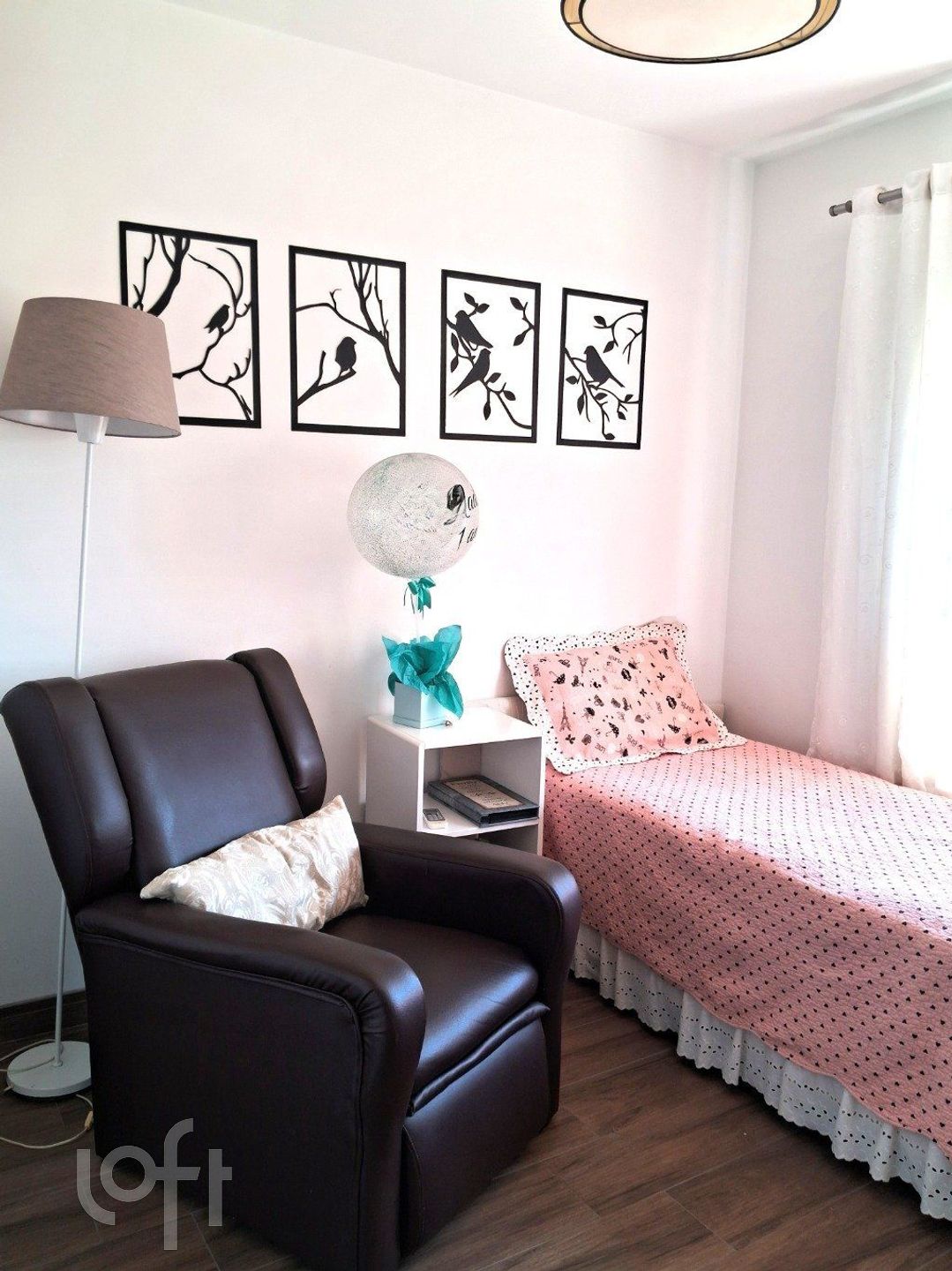 Imagem da propriedade 12