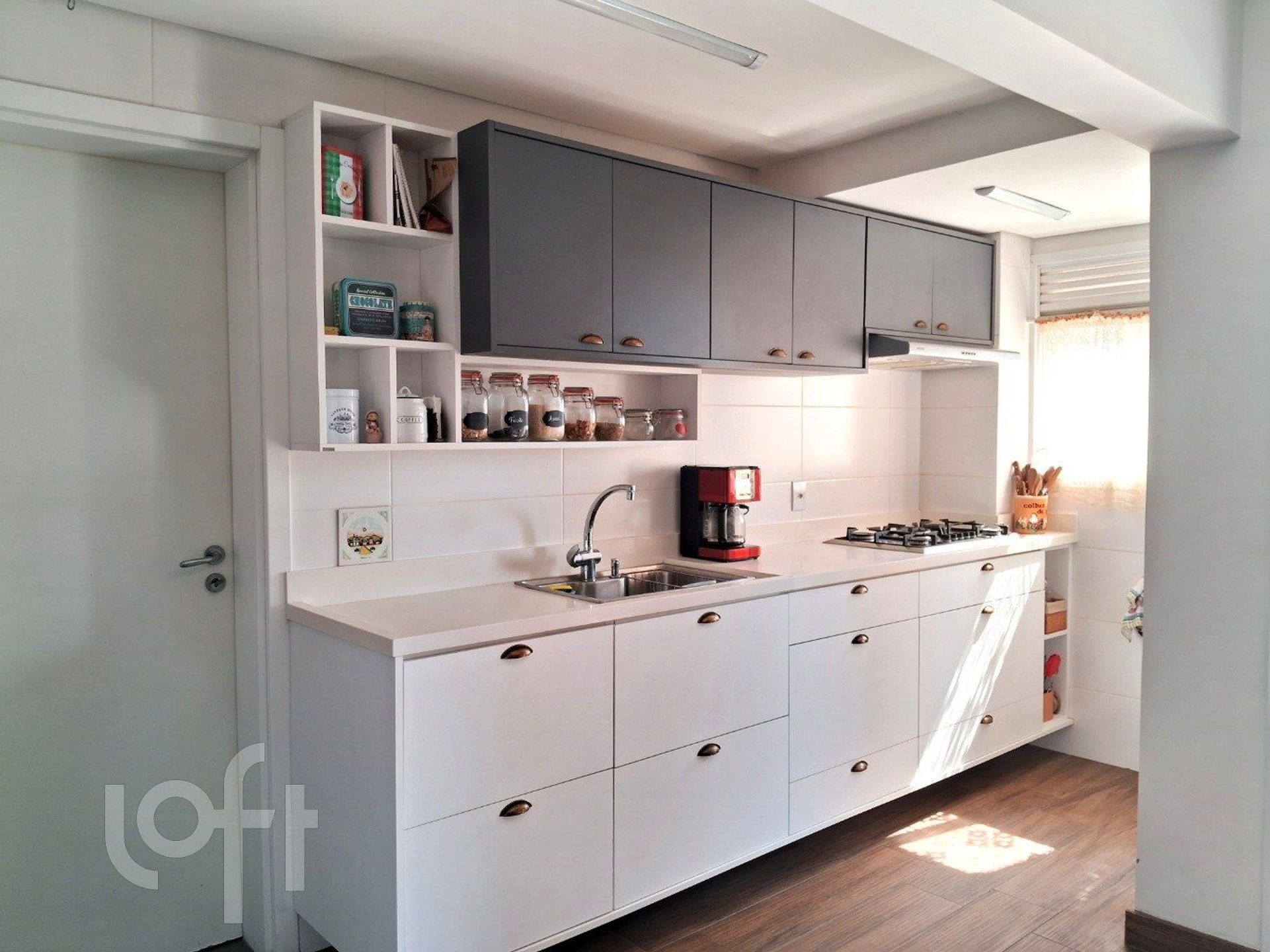 Imagem da propriedade 7